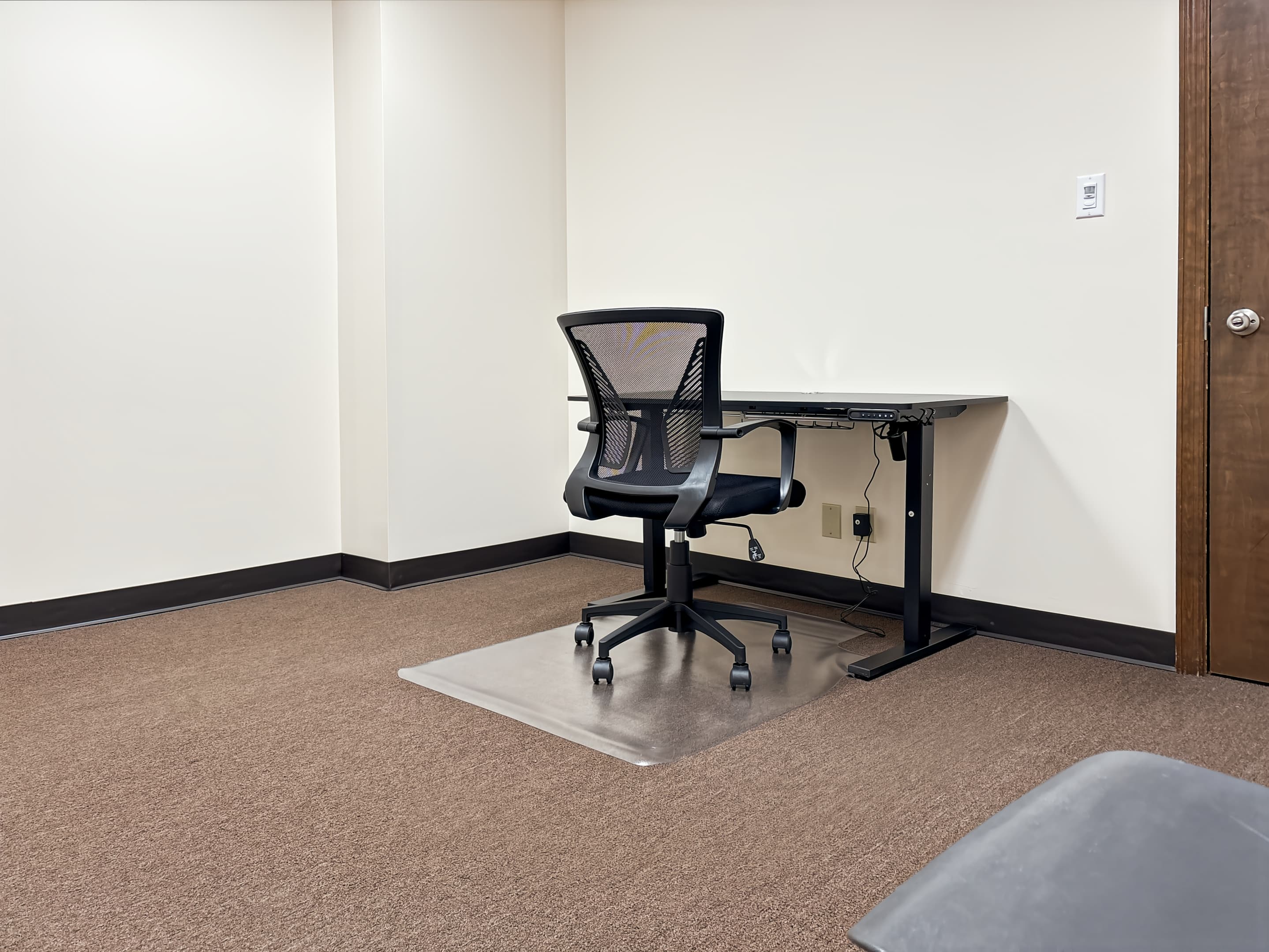 IN, Merrillville - Mississippi St image 4