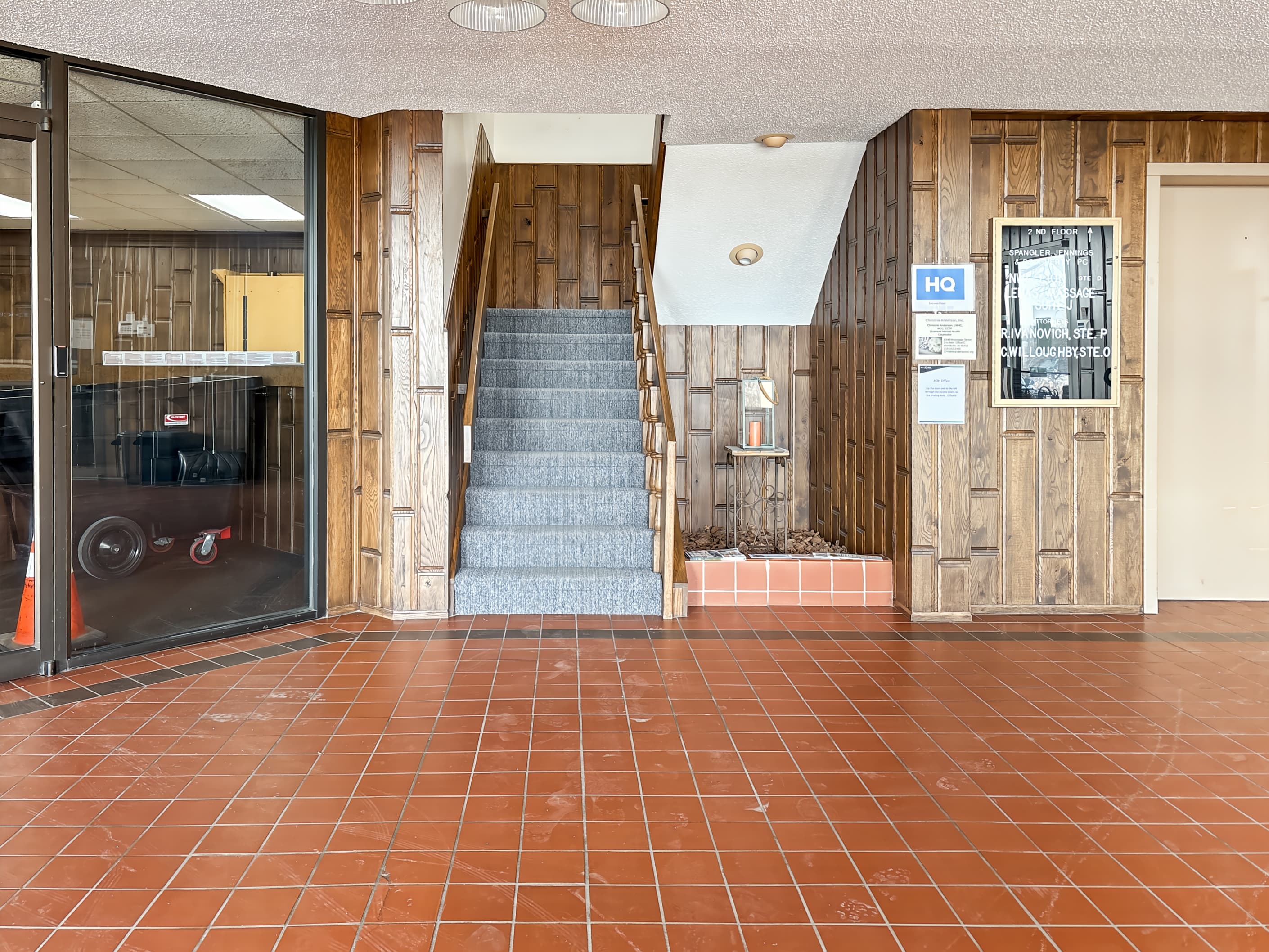 IN, Merrillville - Mississippi St image 9