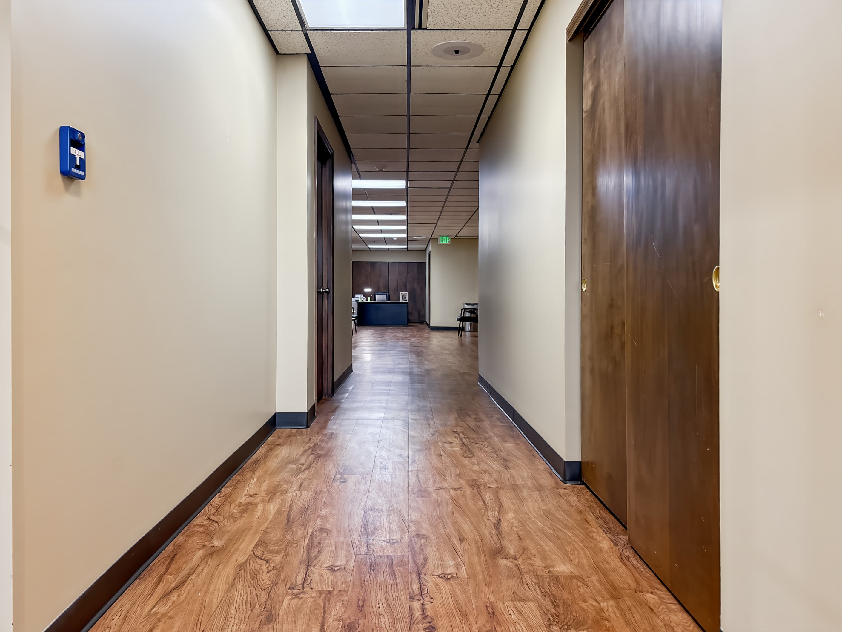 IN, Merrillville - Mississippi St image 7