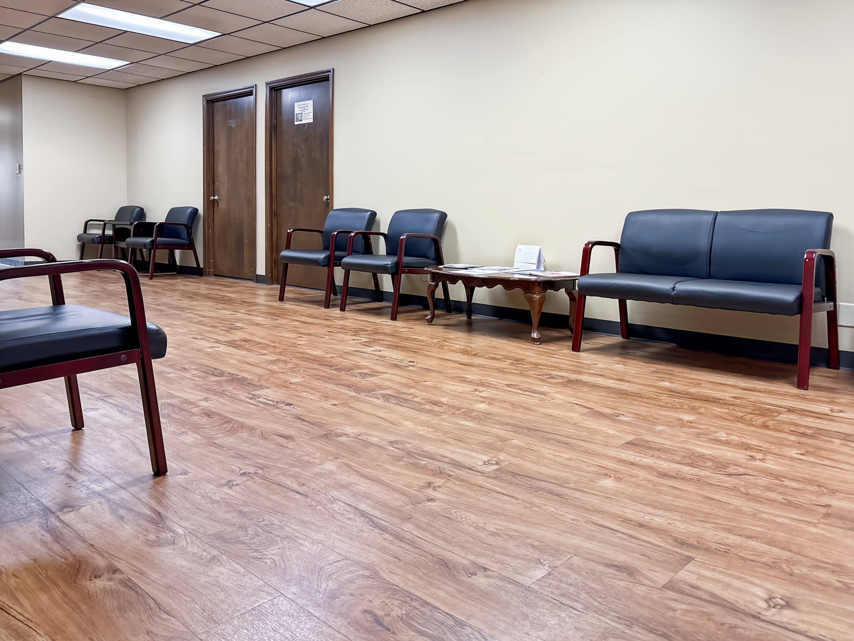 IN, Merrillville - Mississippi St image 6