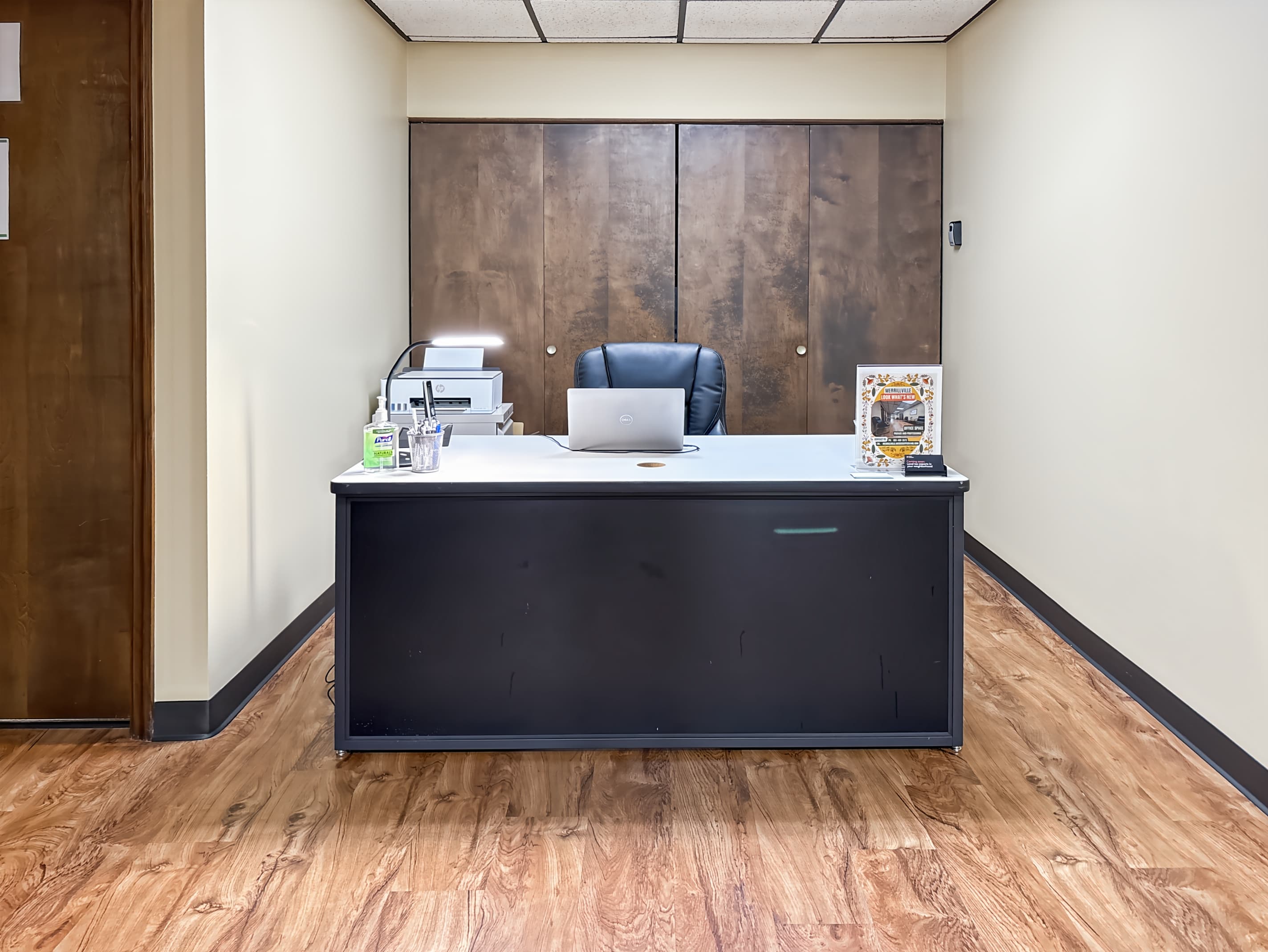 IN, Merrillville - Mississippi St image 8