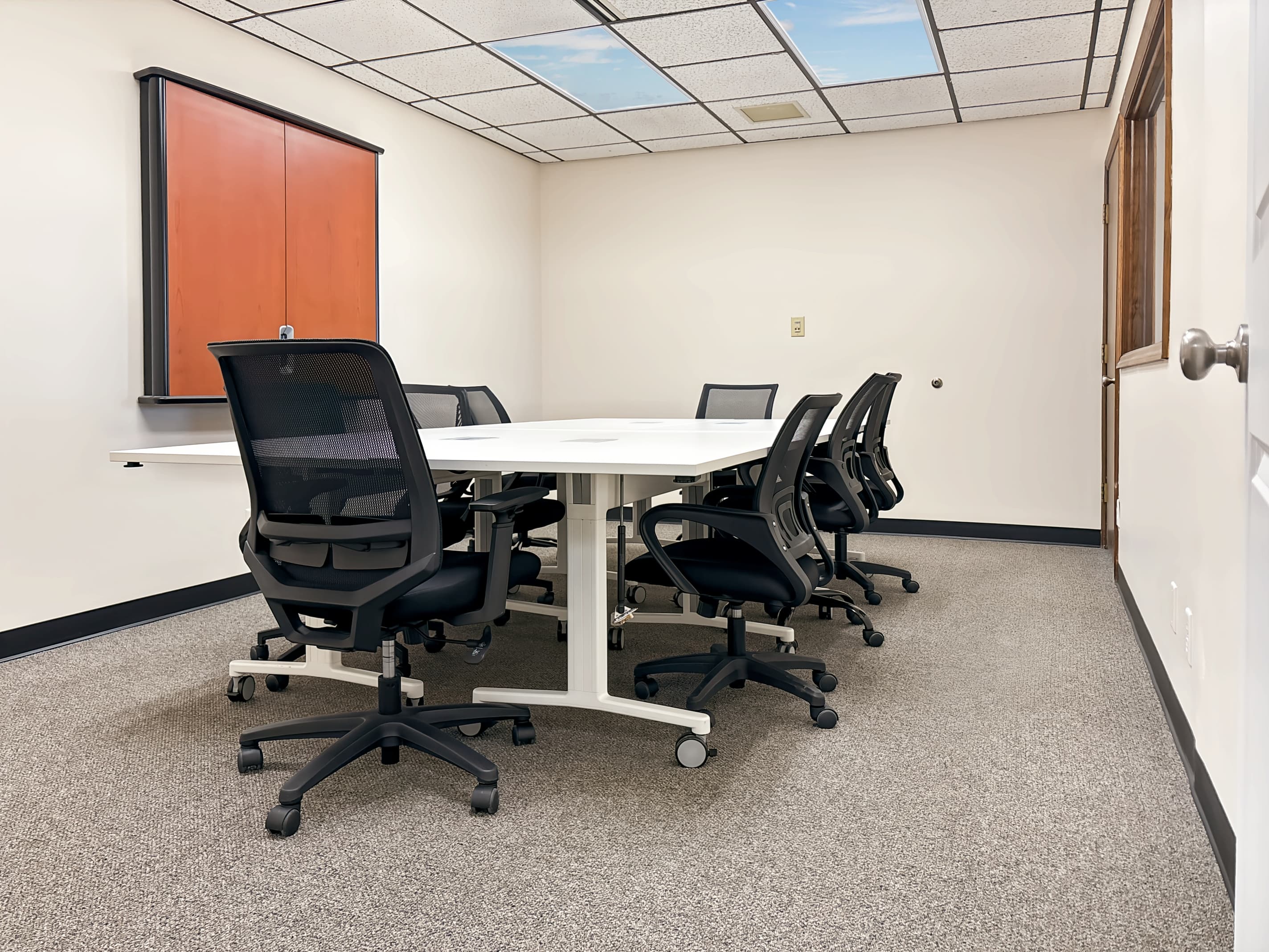 IN, Merrillville - Mississippi St image 11