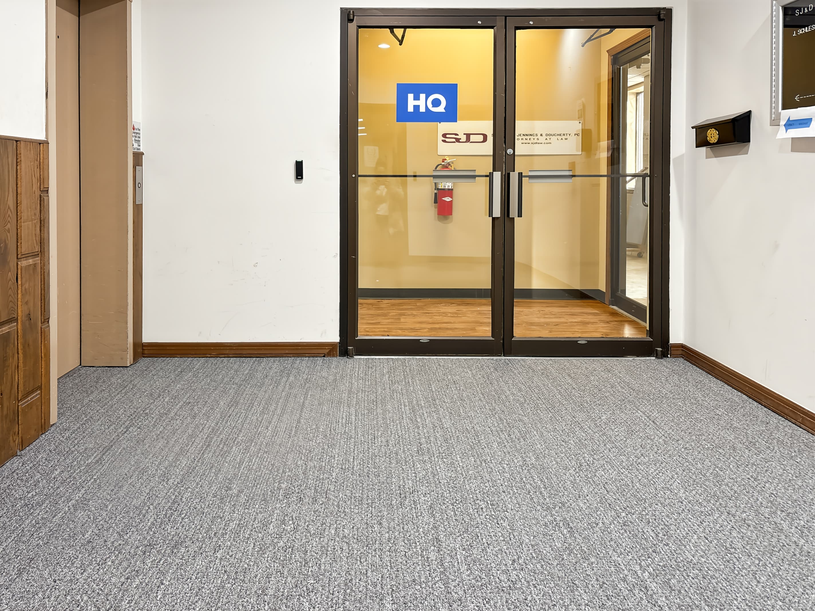 IN, Merrillville - Mississippi St image 10