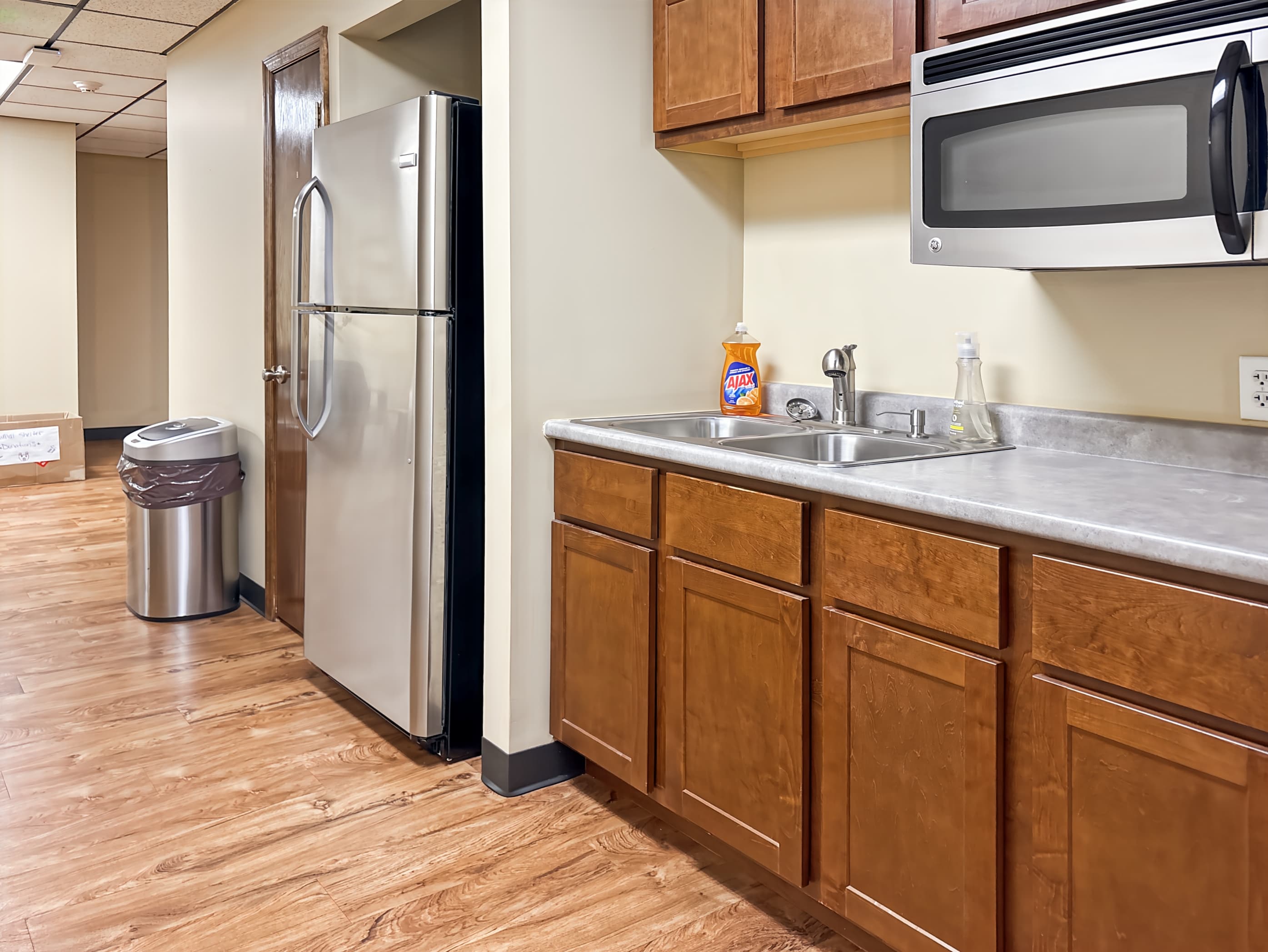 IN, Merrillville - Mississippi St image 12