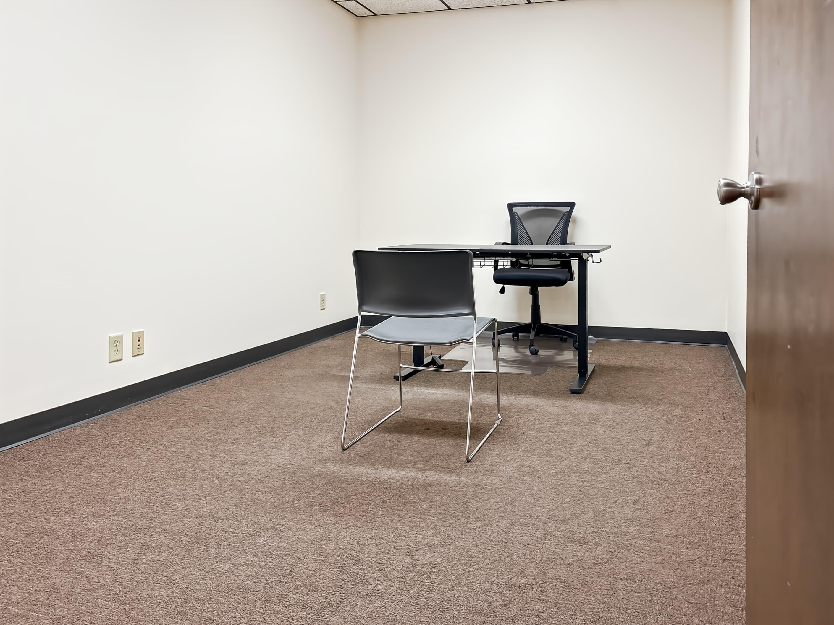 IN, Merrillville - Mississippi St image 2