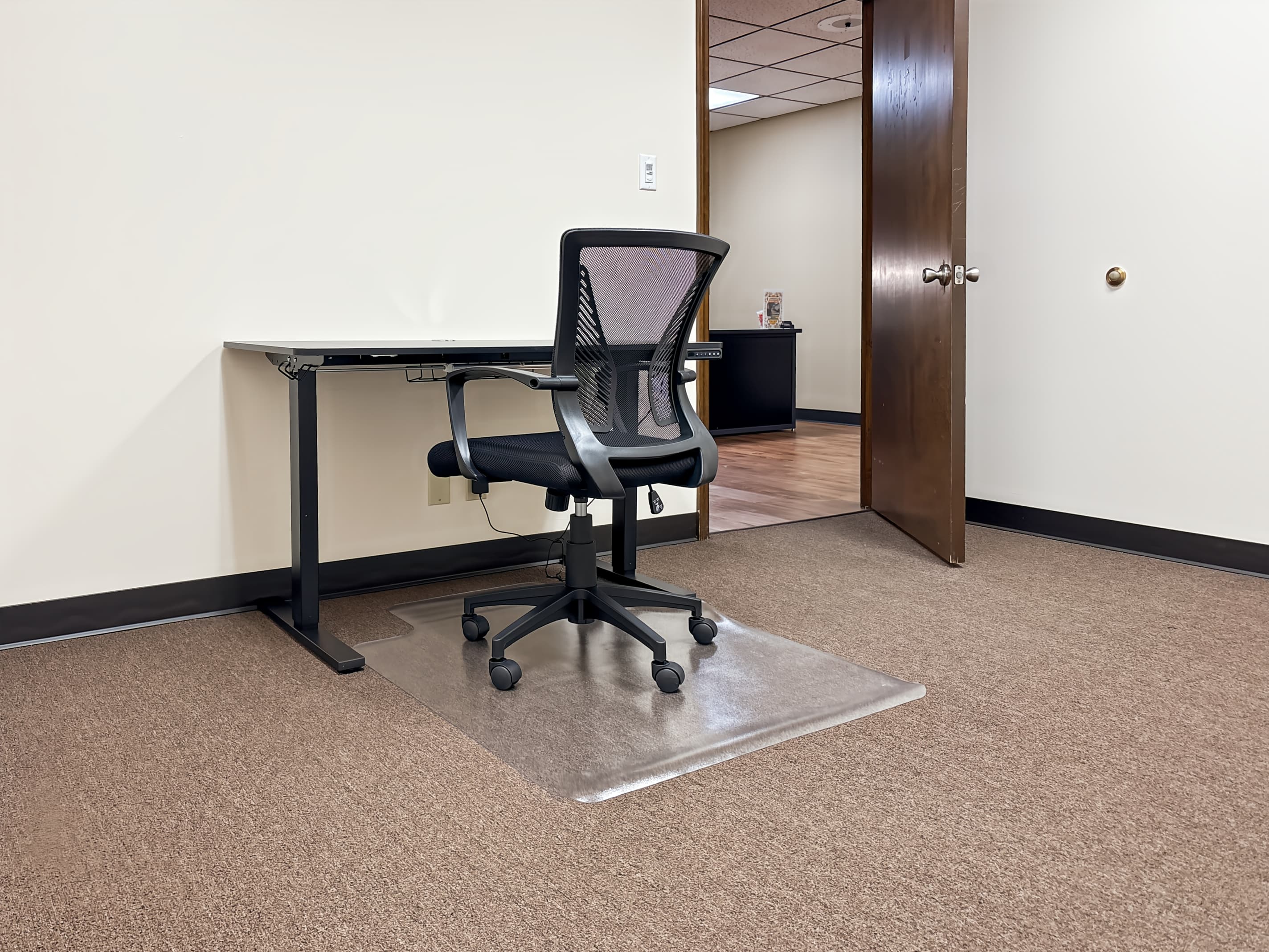 IN, Merrillville - Mississippi St image 5