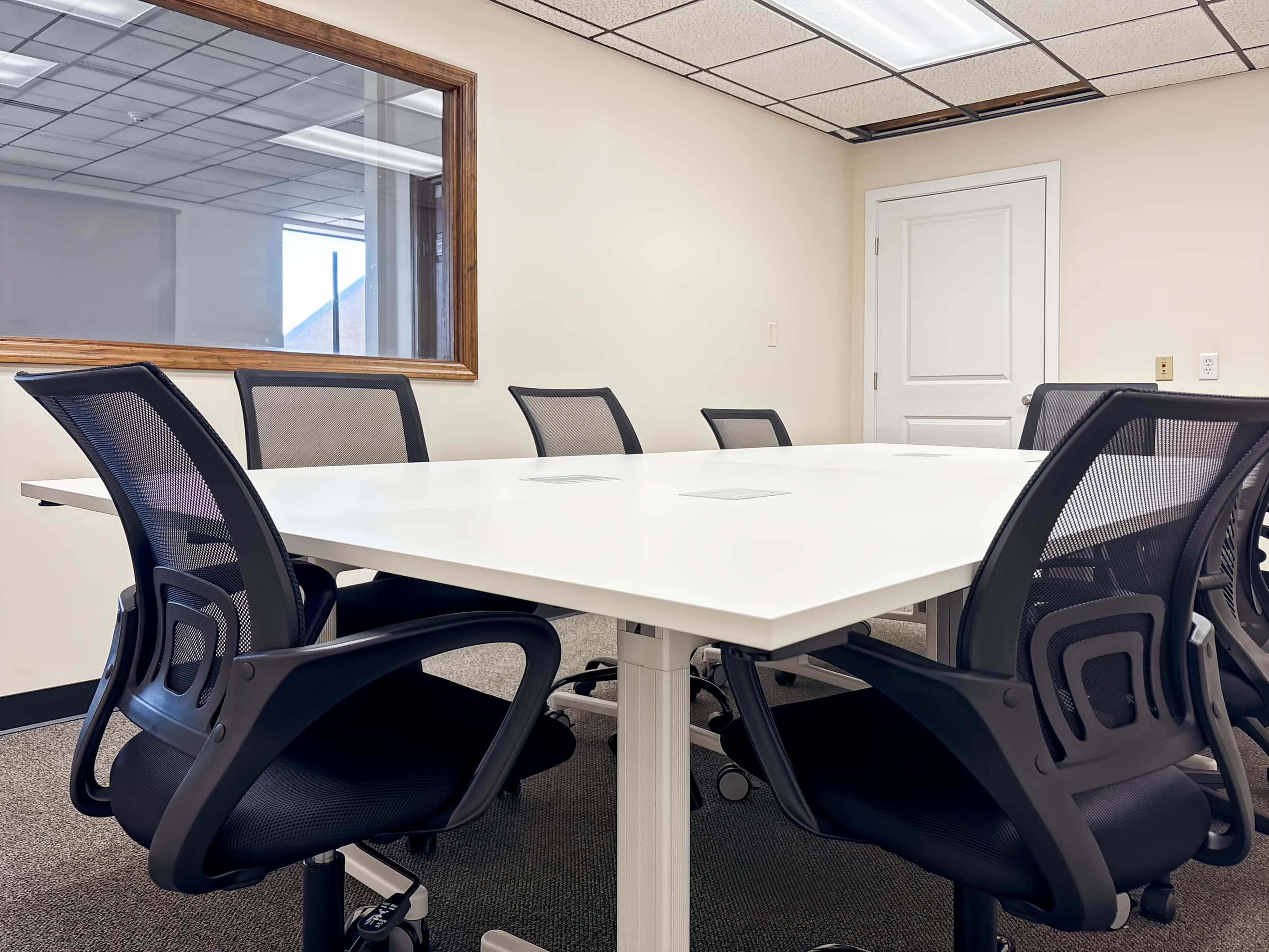 IN, Merrillville - Mississippi St image 13