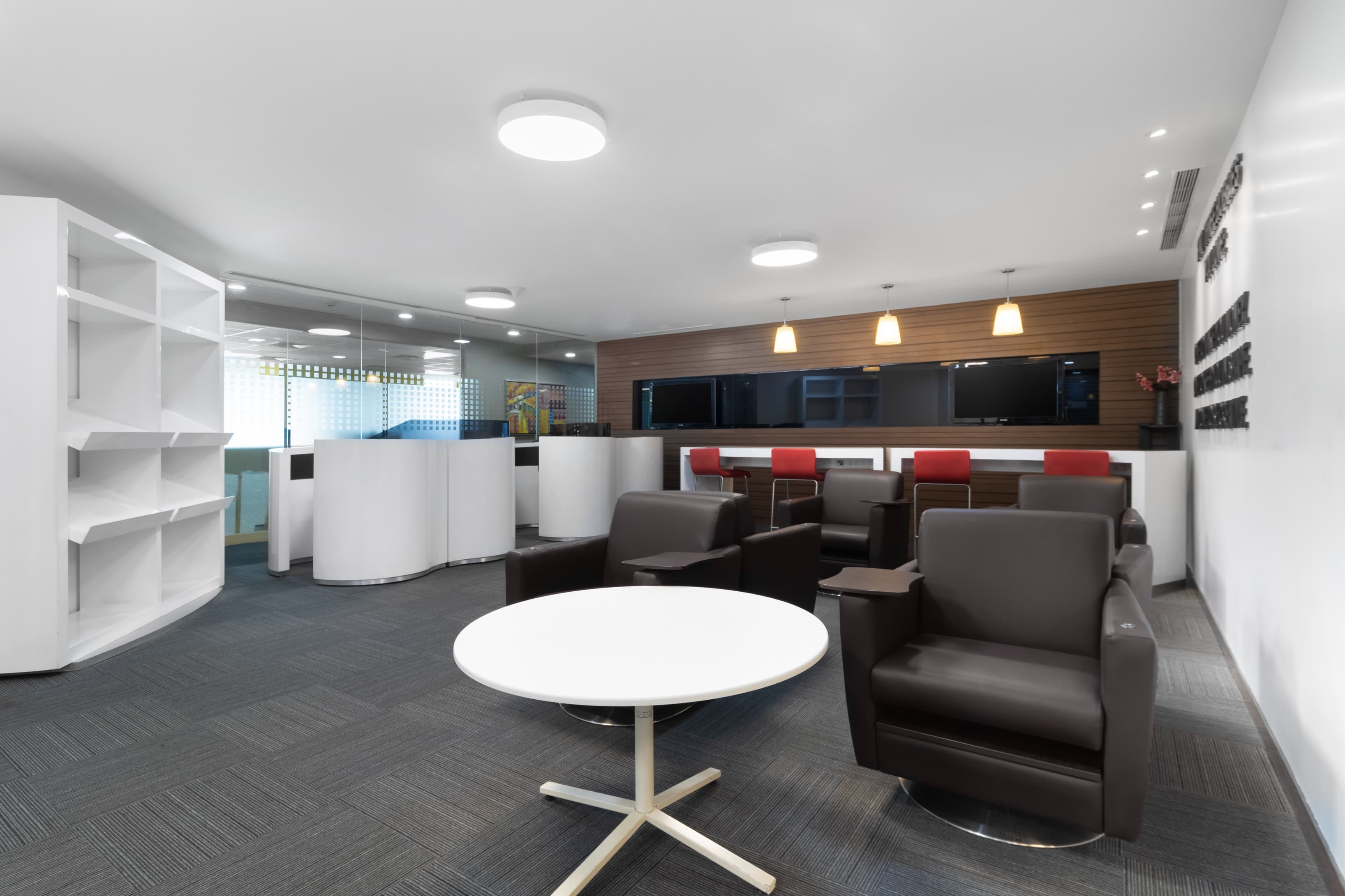 Bangalore UB City image 5