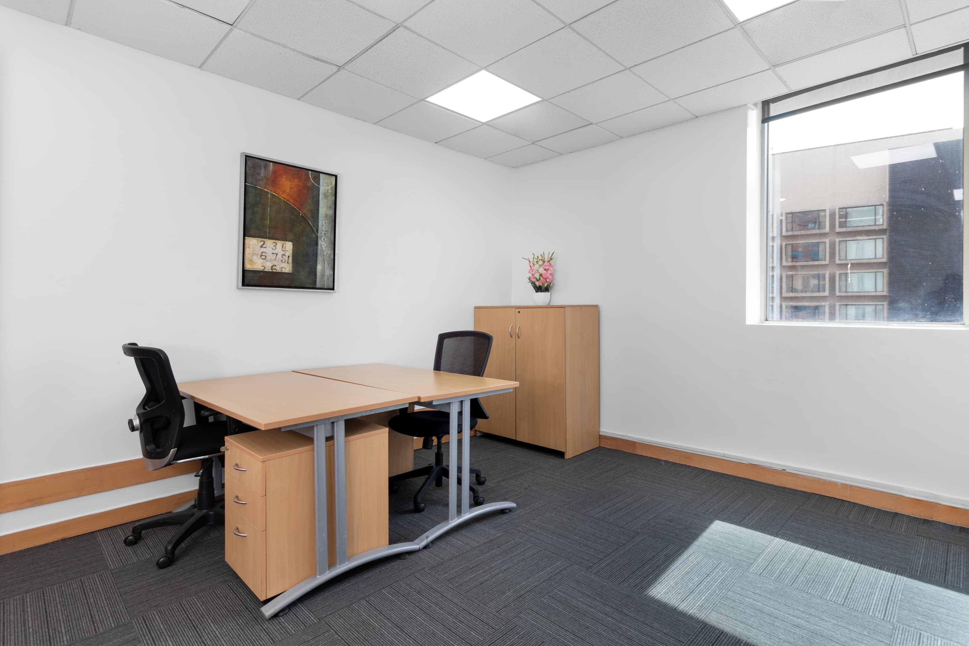 Bangalore UB City image 3