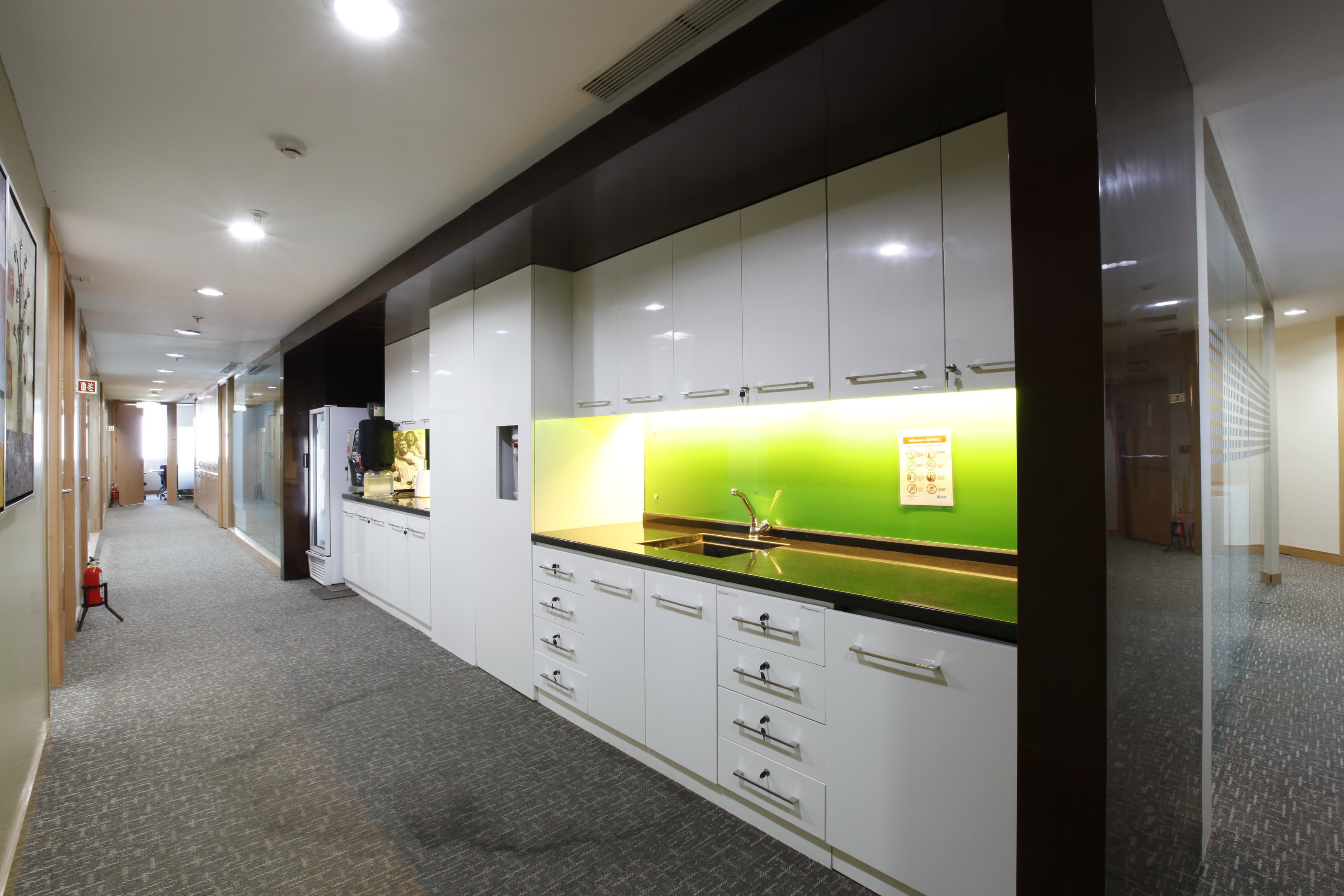 Bangalore UB City image 7