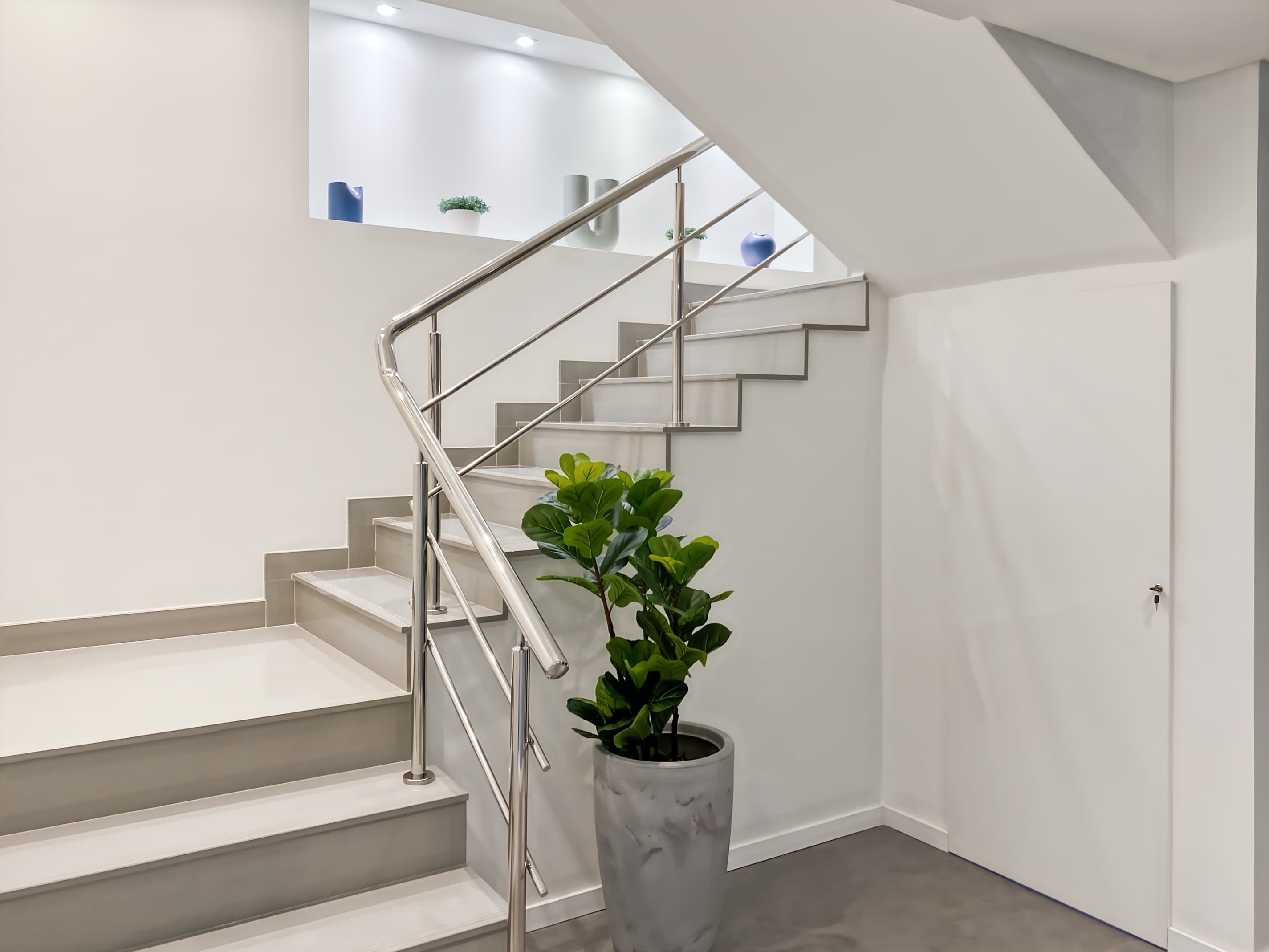 Rio de Janeiro, Barra da Tijuca – Jardim Oceânico image 2