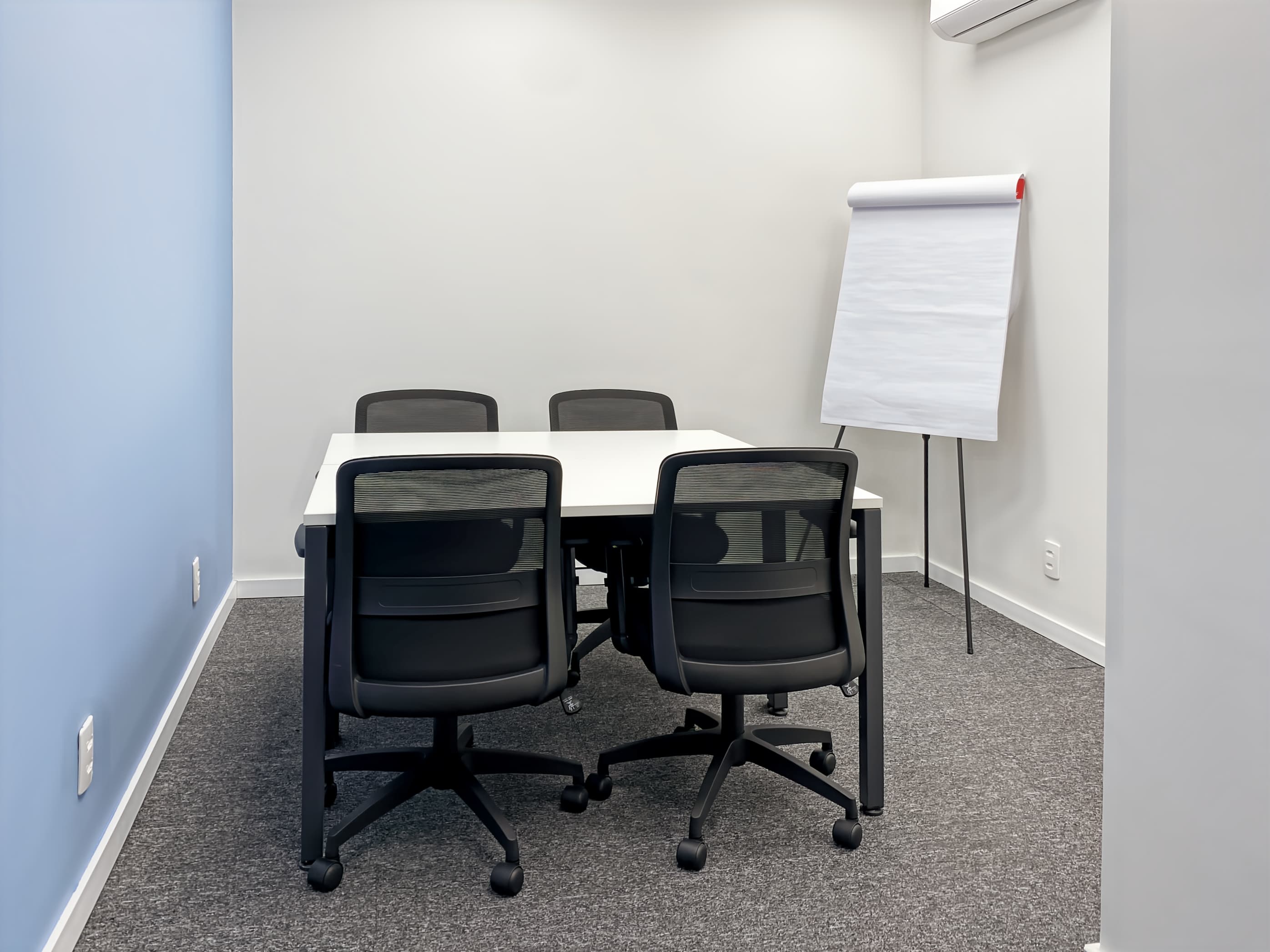 Rio de Janeiro, Barra da Tijuca – Jardim Oceânico image 4