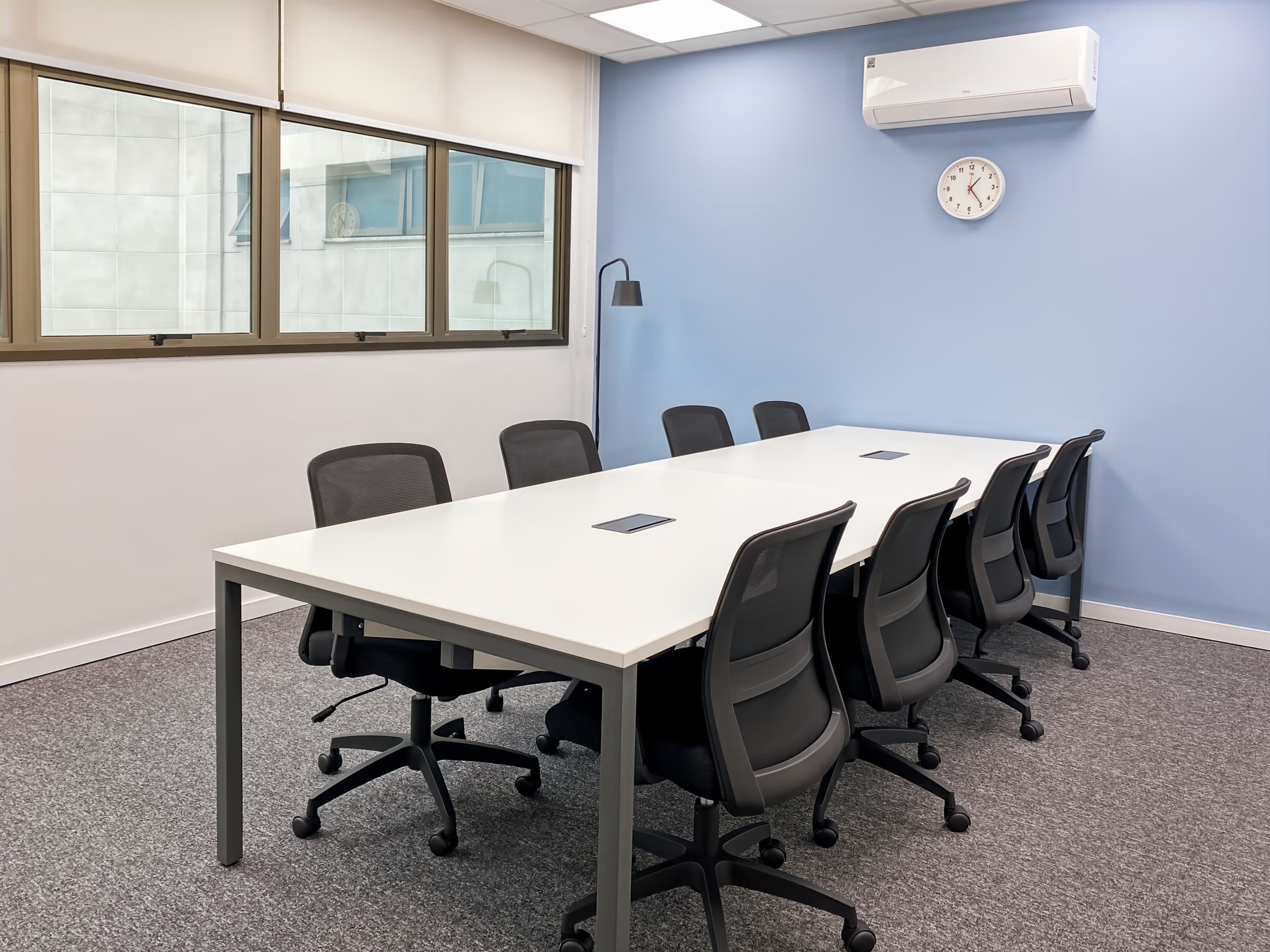 Rio de Janeiro, Barra da Tijuca – Jardim Oceânico image 1