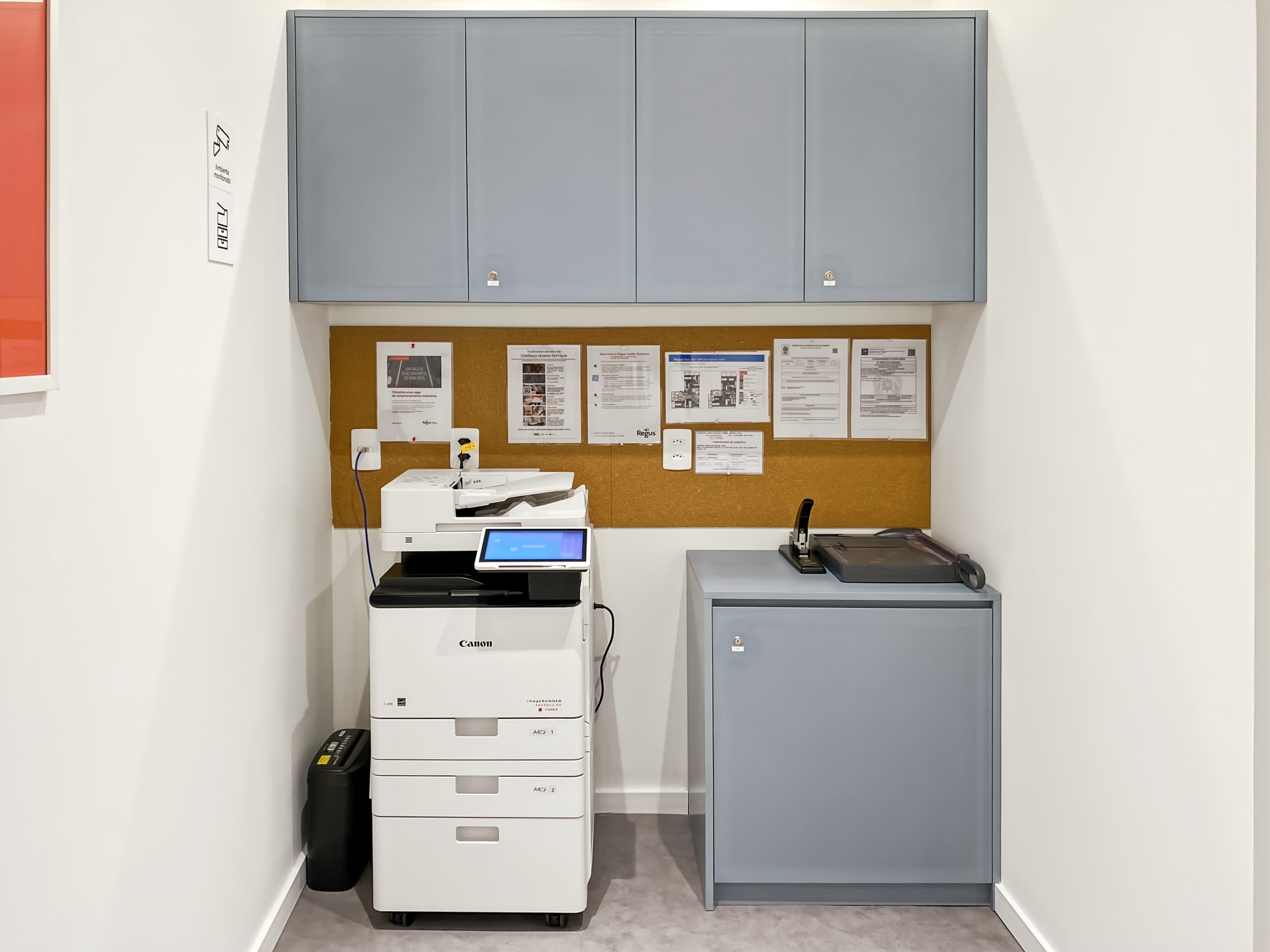 Rio de Janeiro, Barra da Tijuca – Jardim Oceânico image 12