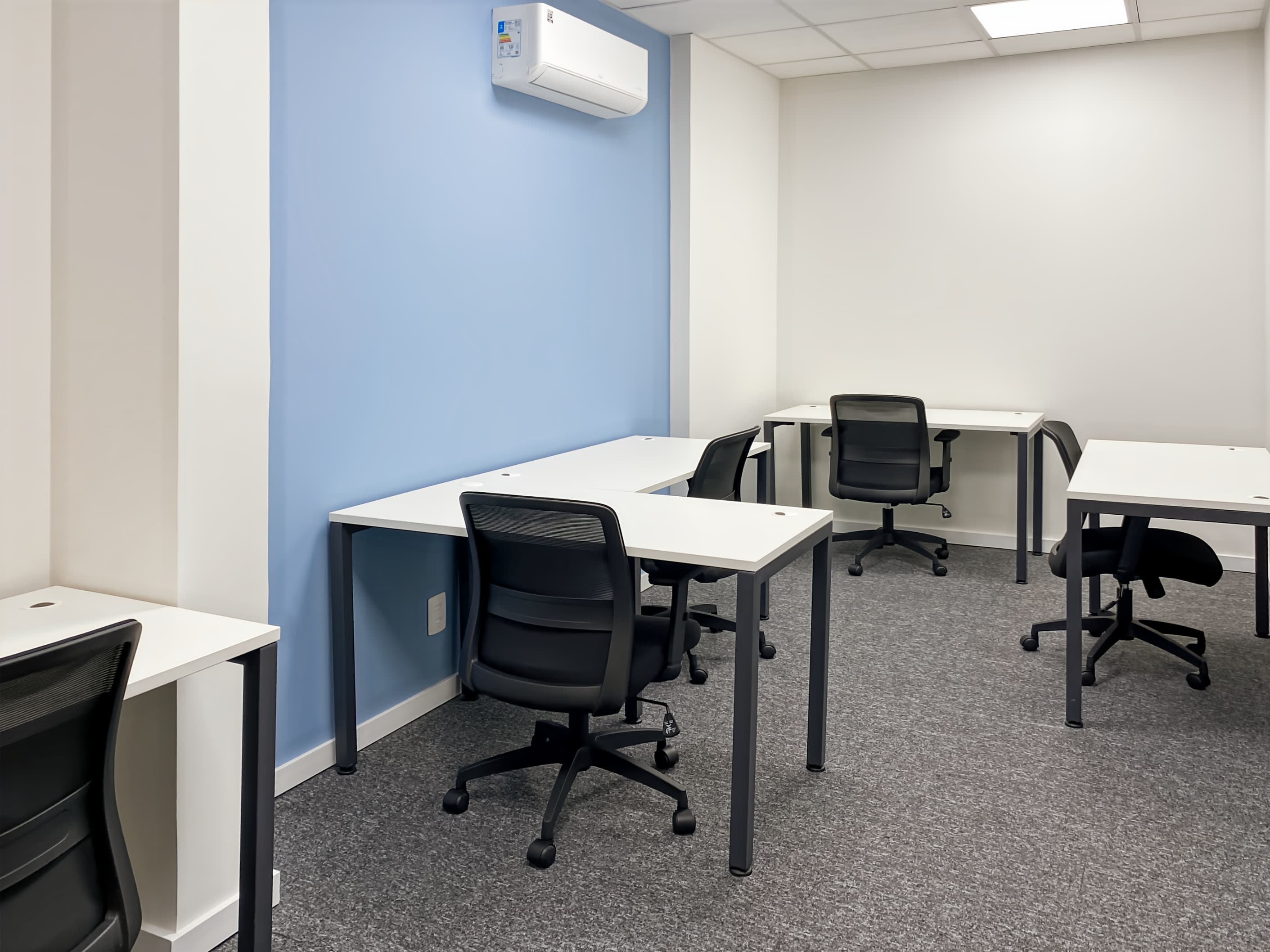 Rio de Janeiro, Barra da Tijuca – Jardim Oceânico image 8