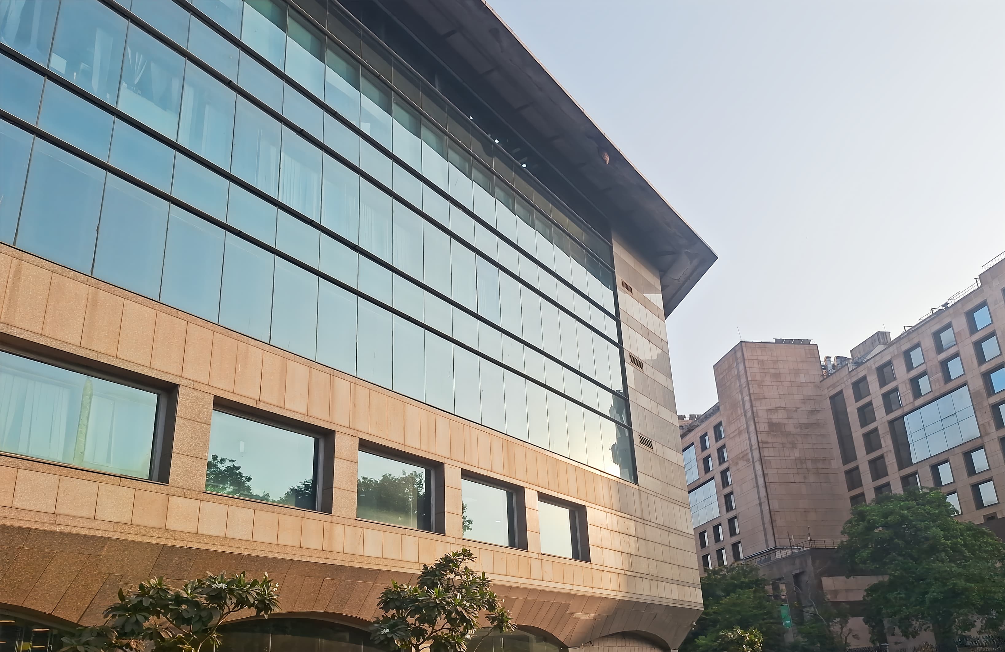 NEW DELHI, Rectangle image 8 NEW DELHI, Rectangle image 8