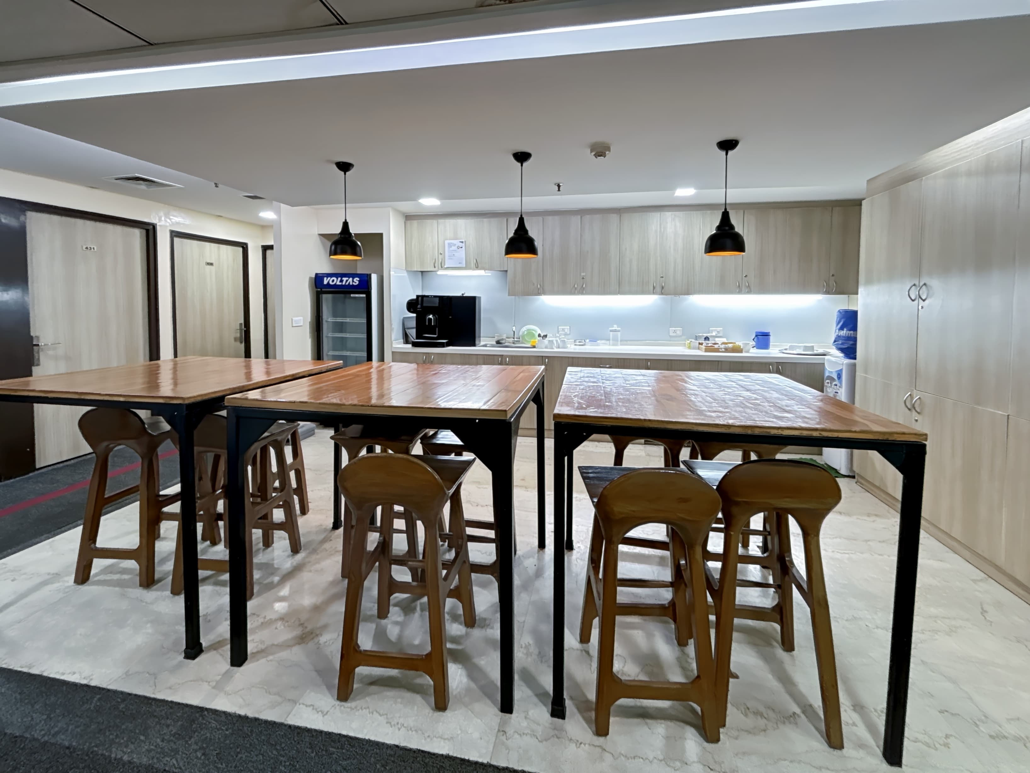 NEW DELHI, Rectangle image 10 NEW DELHI, Rectangle image 10