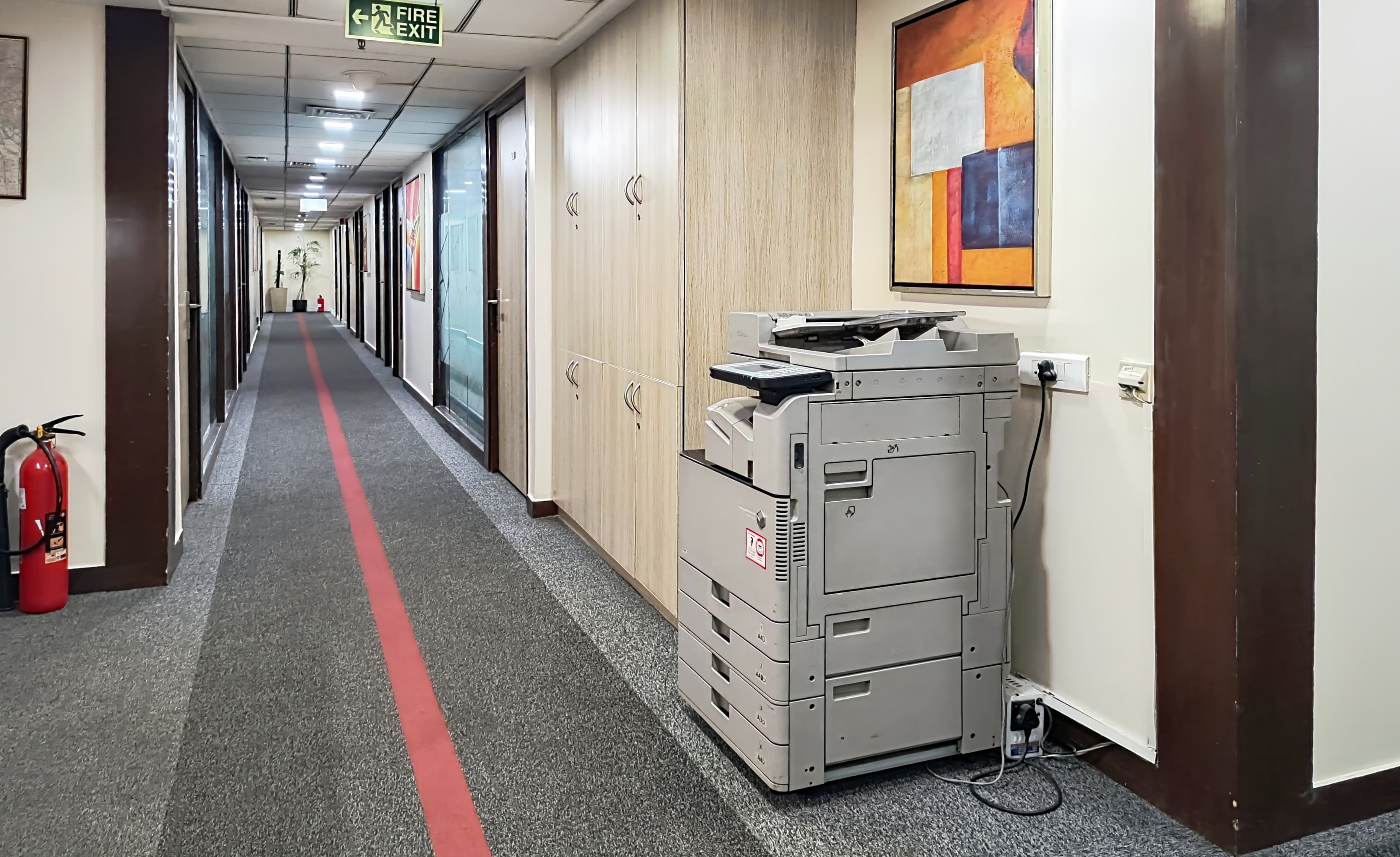 NEW DELHI, Rectangle image 11 NEW DELHI, Rectangle image 11