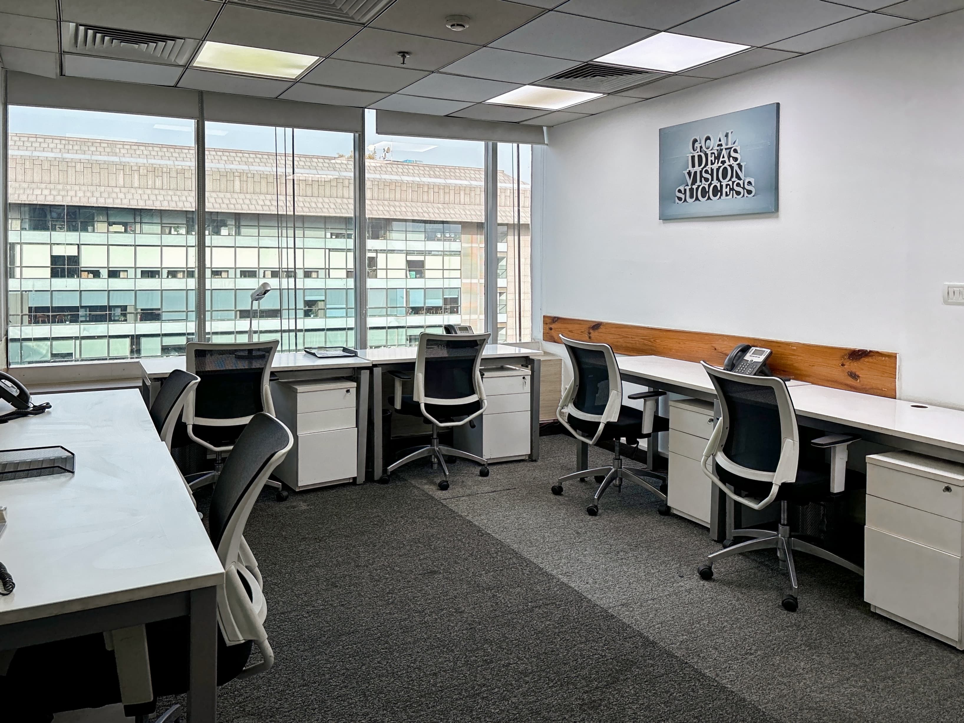 NEW DELHI, Rectangle image 7 NEW DELHI, Rectangle image 7