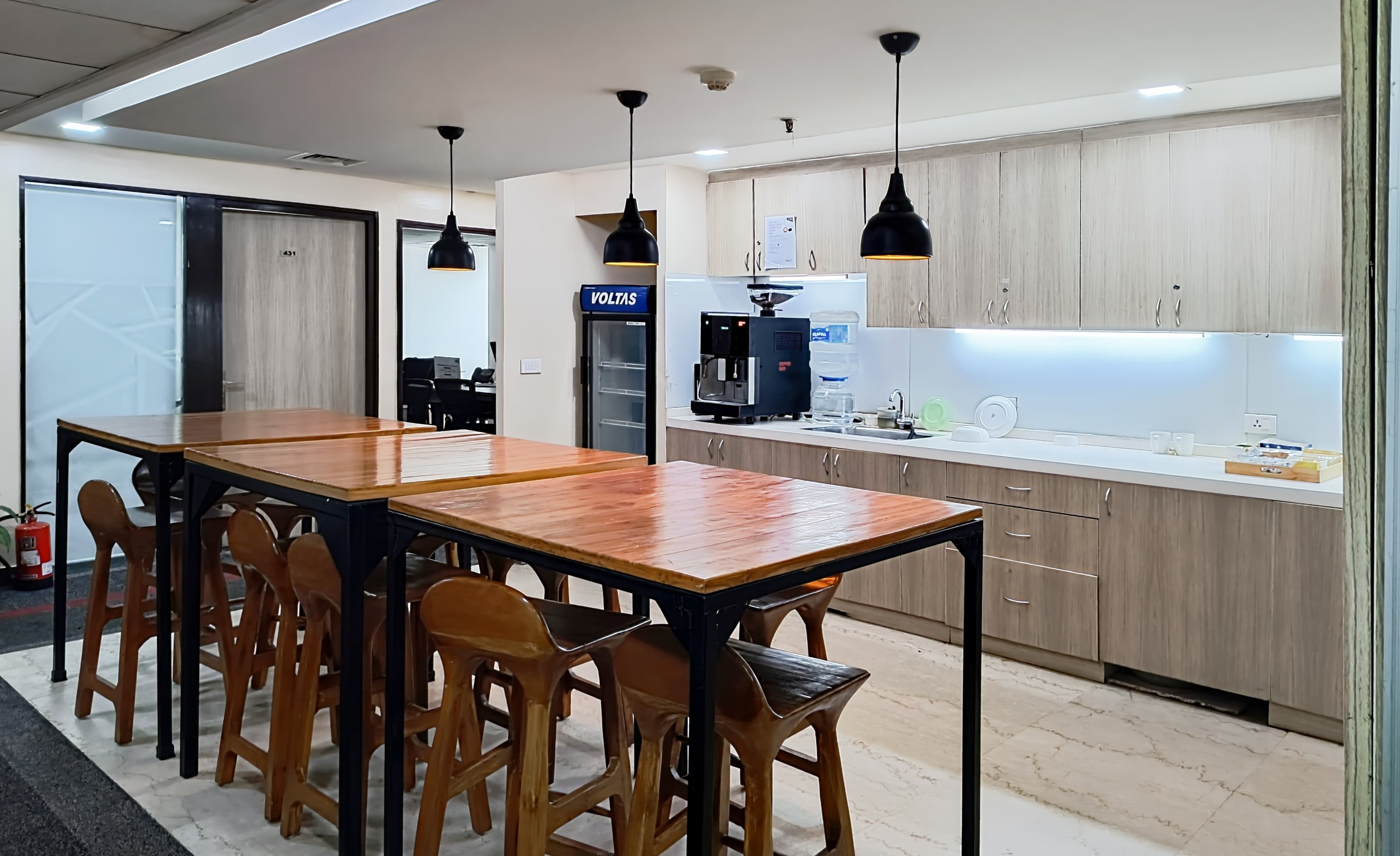 NEW DELHI, Rectangle image 1 NEW DELHI, Rectangle image 1