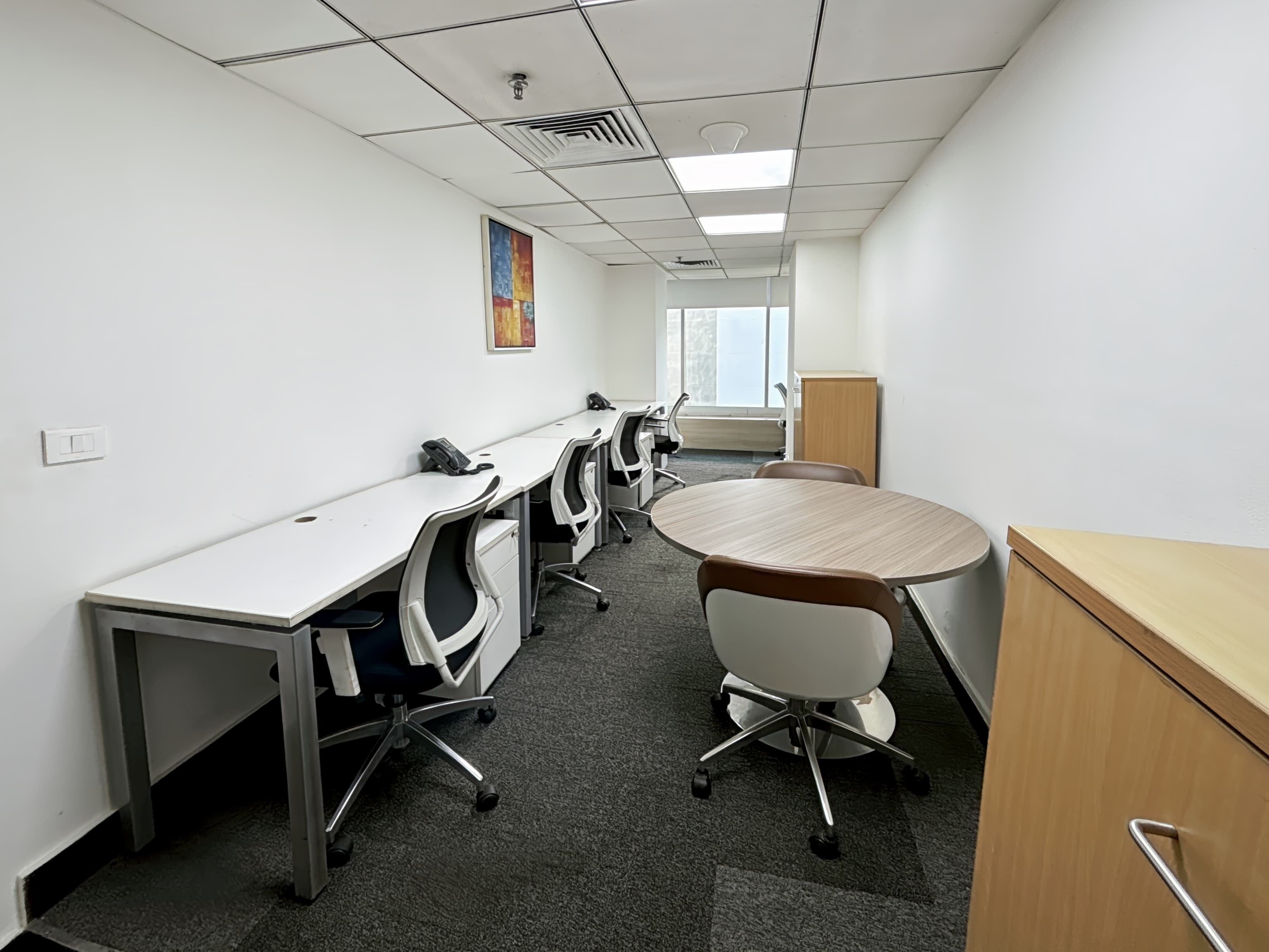 NEW DELHI, Rectangle image 5 NEW DELHI, Rectangle image 5