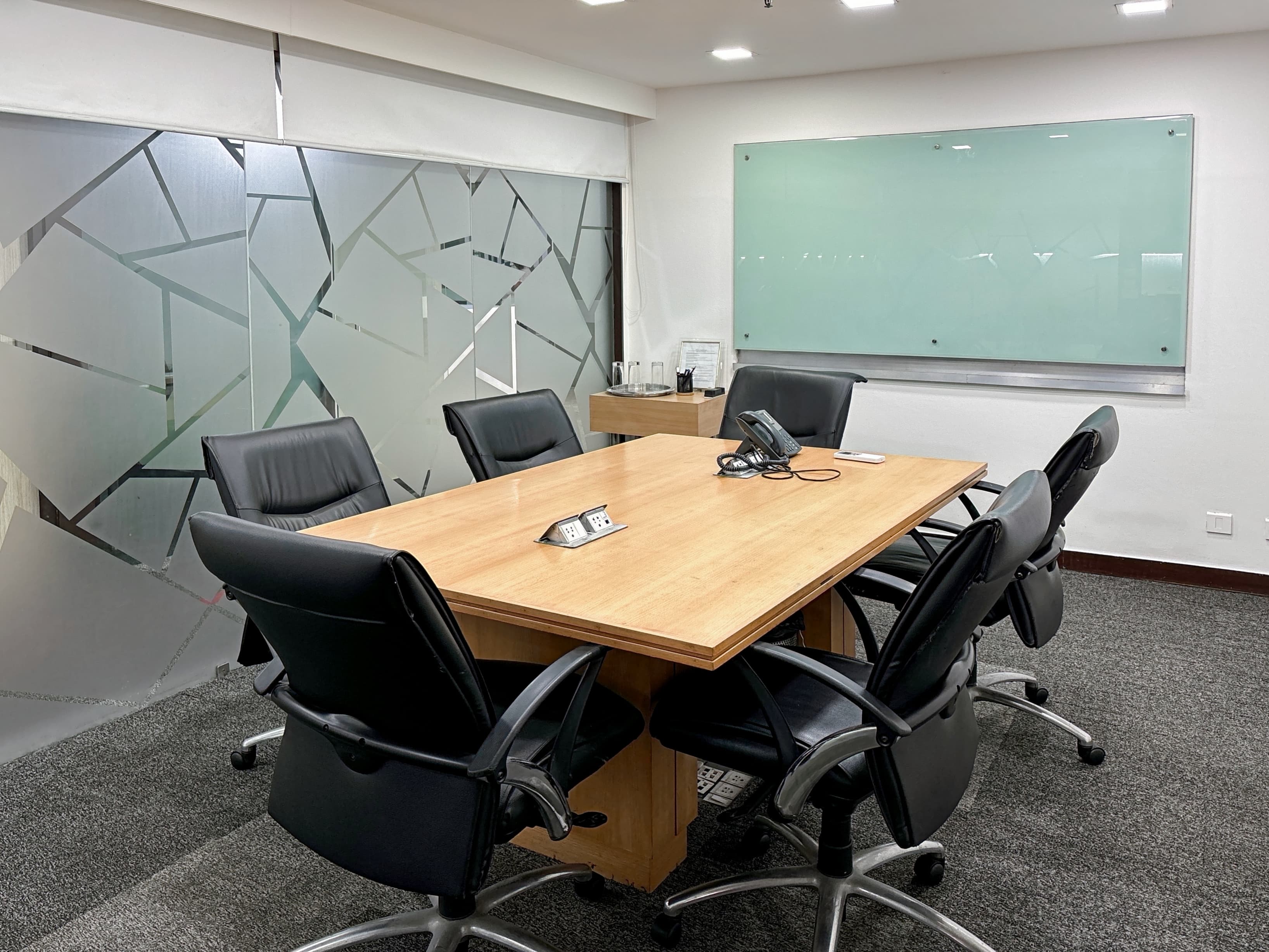 NEW DELHI, Rectangle image 9 NEW DELHI, Rectangle image 9