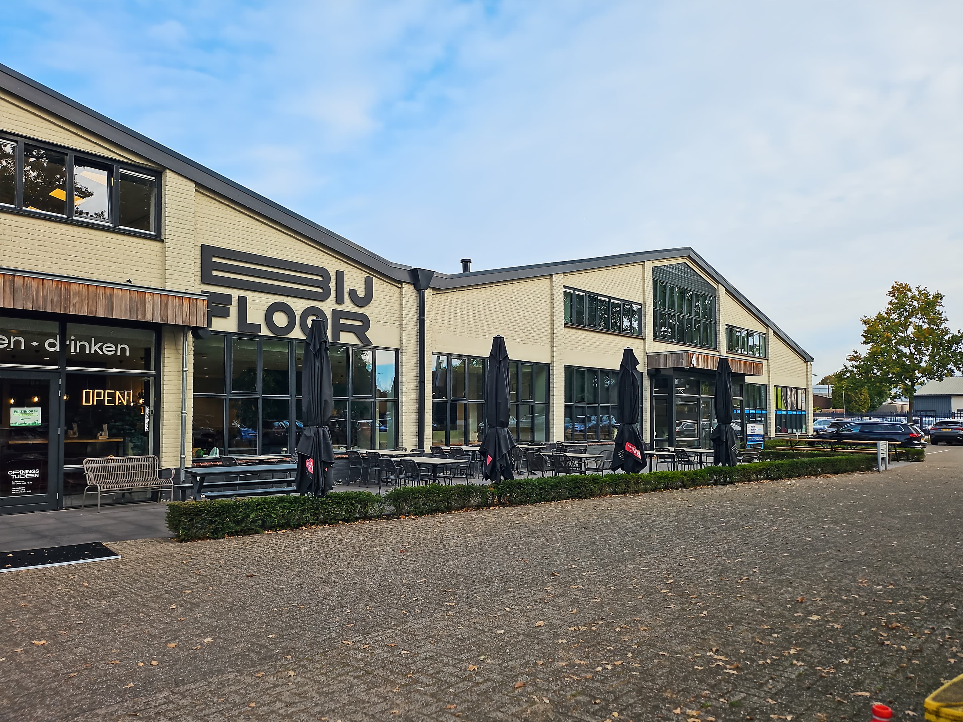 Wijchen, Plek bij Floor image 9 Wijchen, Plek bij Floor image 9