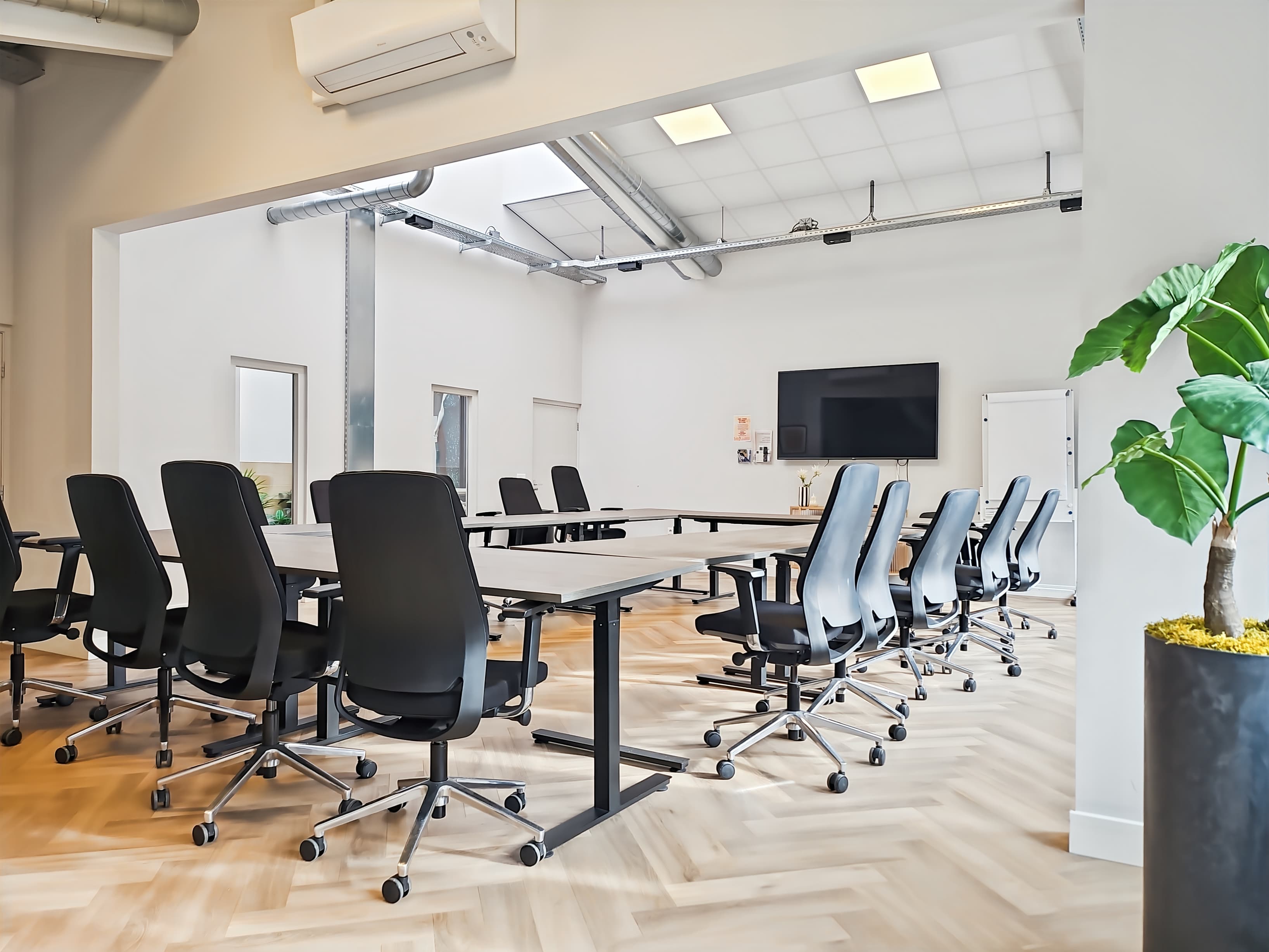 Wijchen, Plek bij Floor image 3 Wijchen, Plek bij Floor image 3