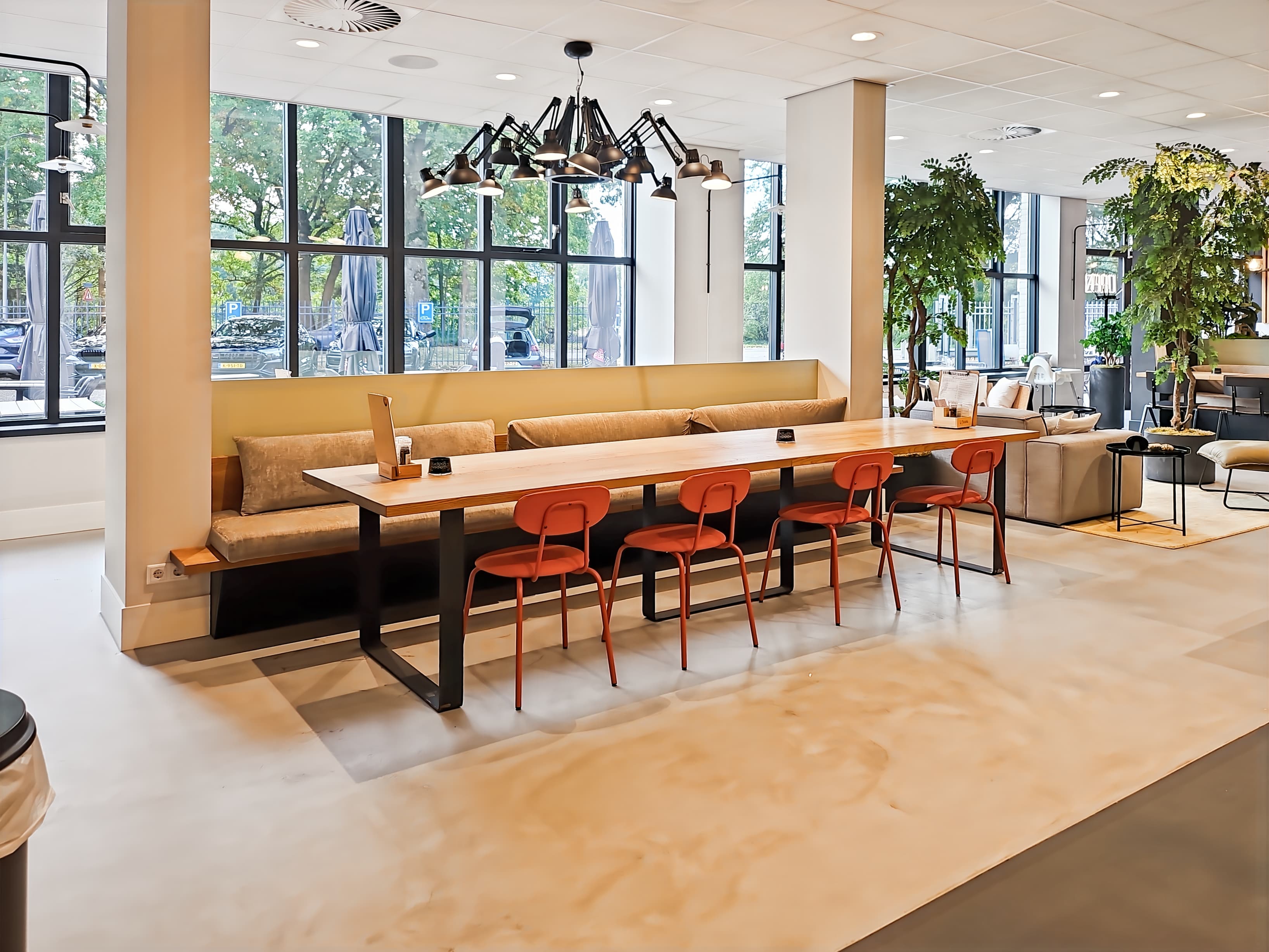 Wijchen, Plek bij Floor image 4 Wijchen, Plek bij Floor image 4