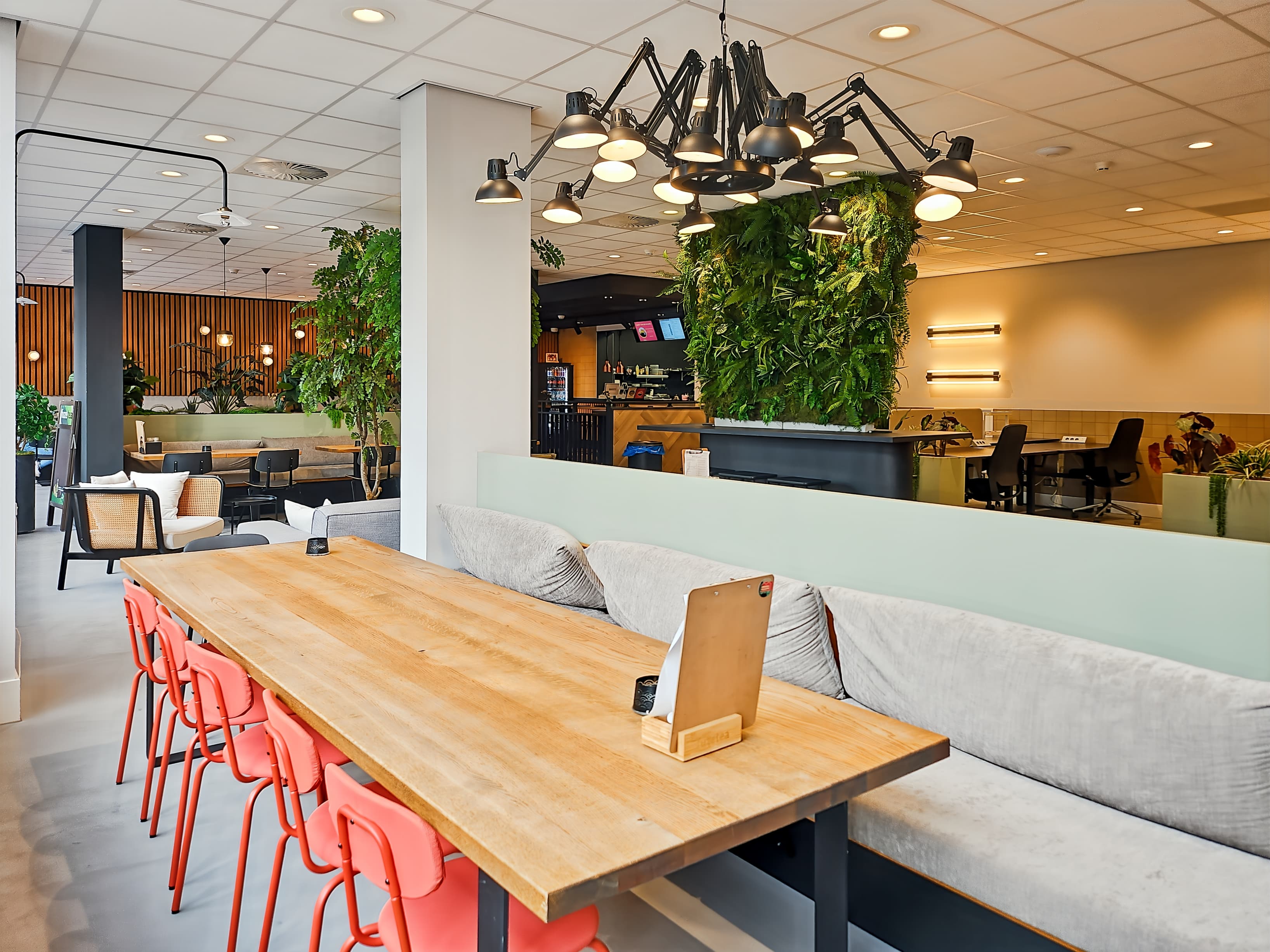 Wijchen, Plek bij Floor image 5 Wijchen, Plek bij Floor image 5