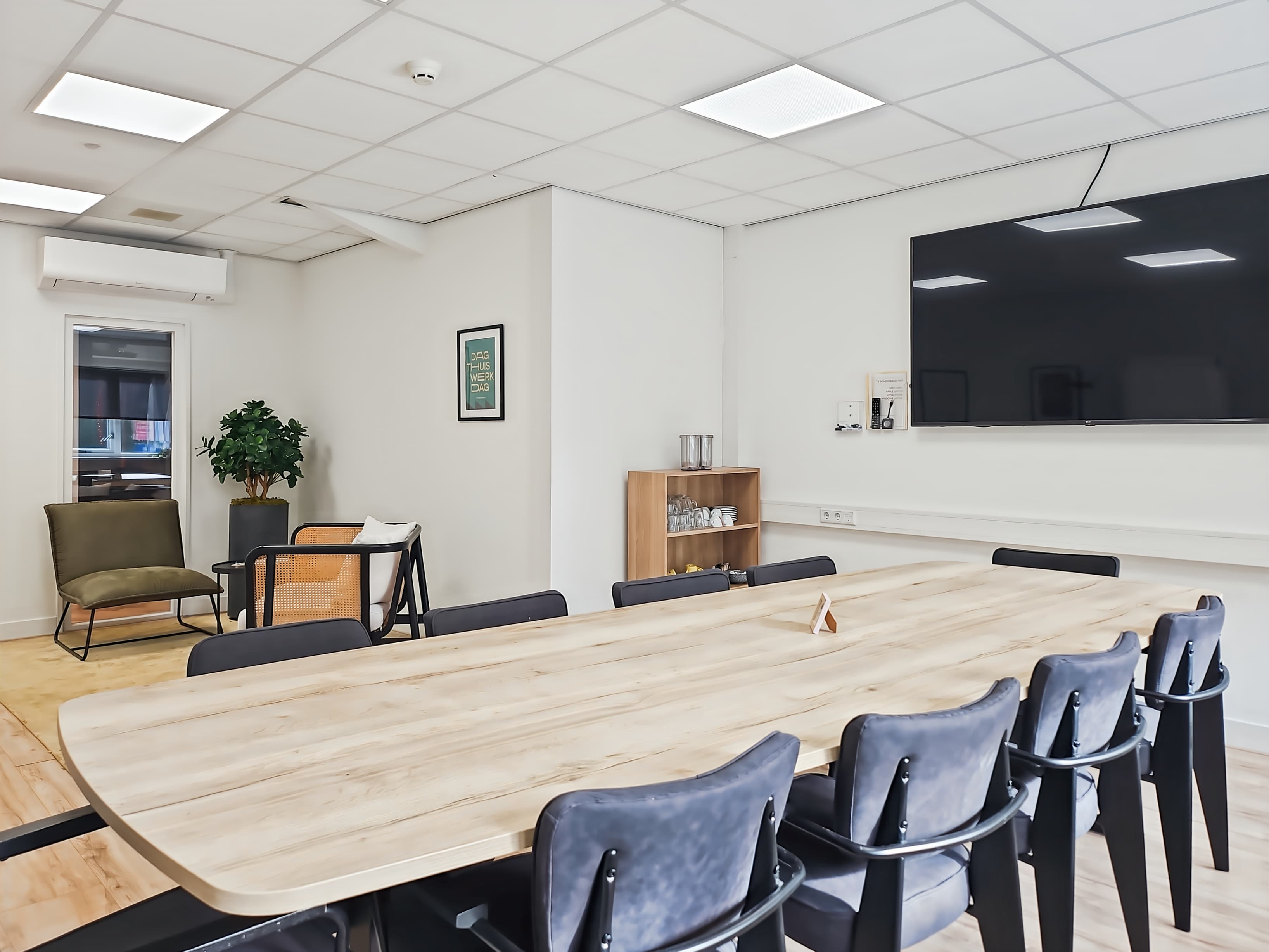 Wijchen, Plek bij Floor image 6 Wijchen, Plek bij Floor image 6