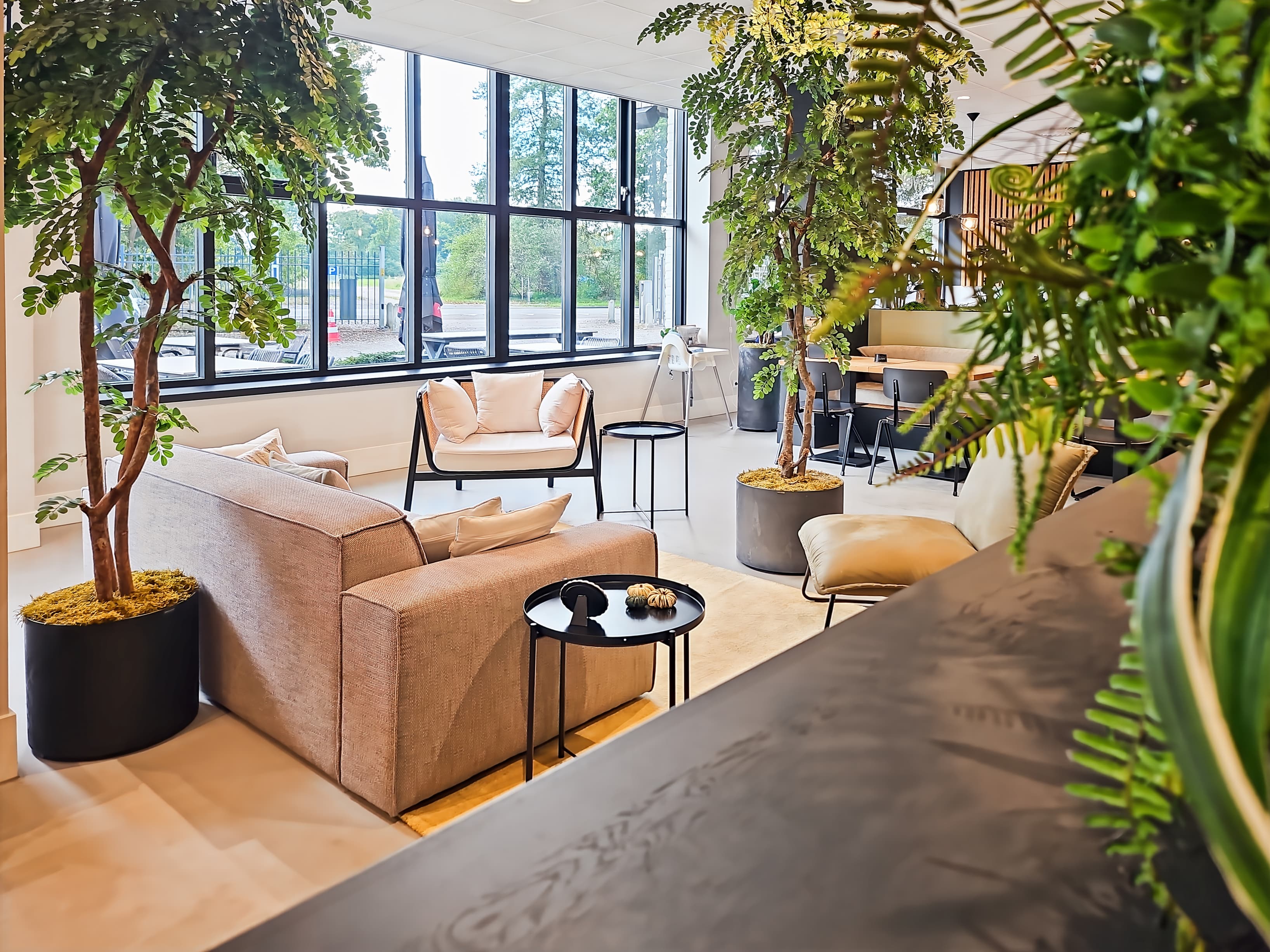 Wijchen, Plek bij Floor image 7 Wijchen, Plek bij Floor image 7