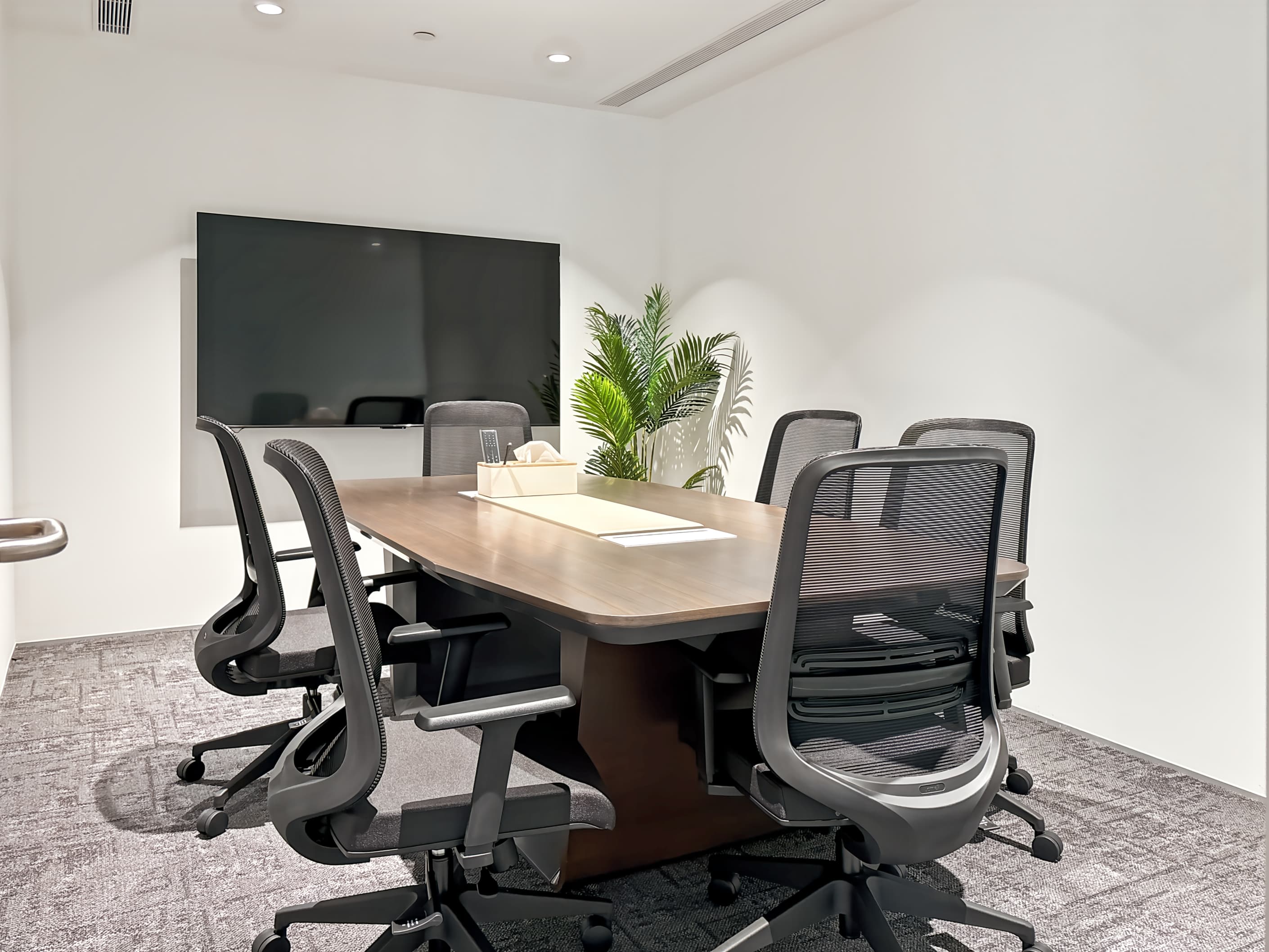 Hong Kong, 8 Observatory Road image 12 Hong Kong, 8 Observatory Road image 12