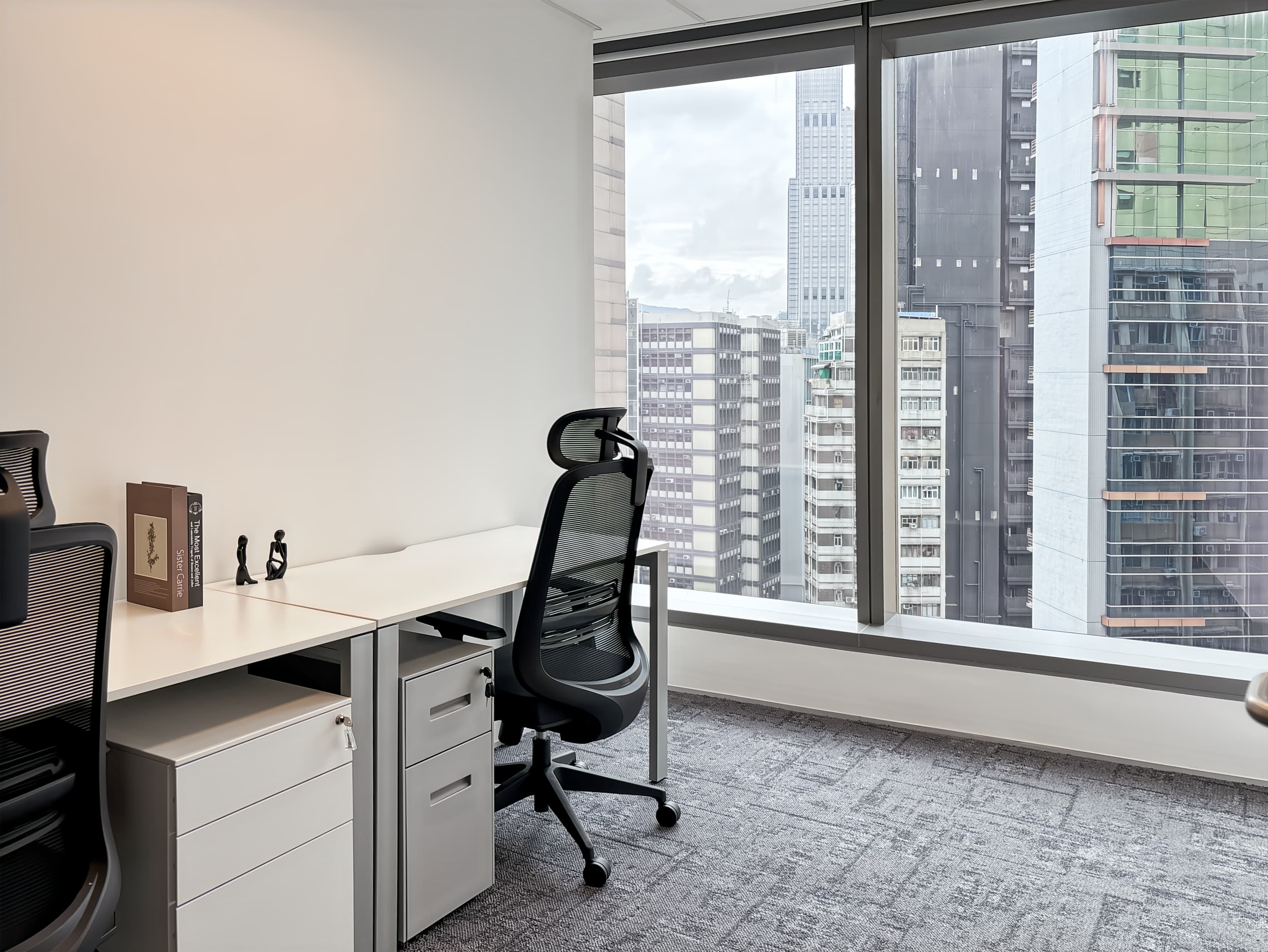 Hong Kong, 8 Observatory Road image 5 Hong Kong, 8 Observatory Road image 5