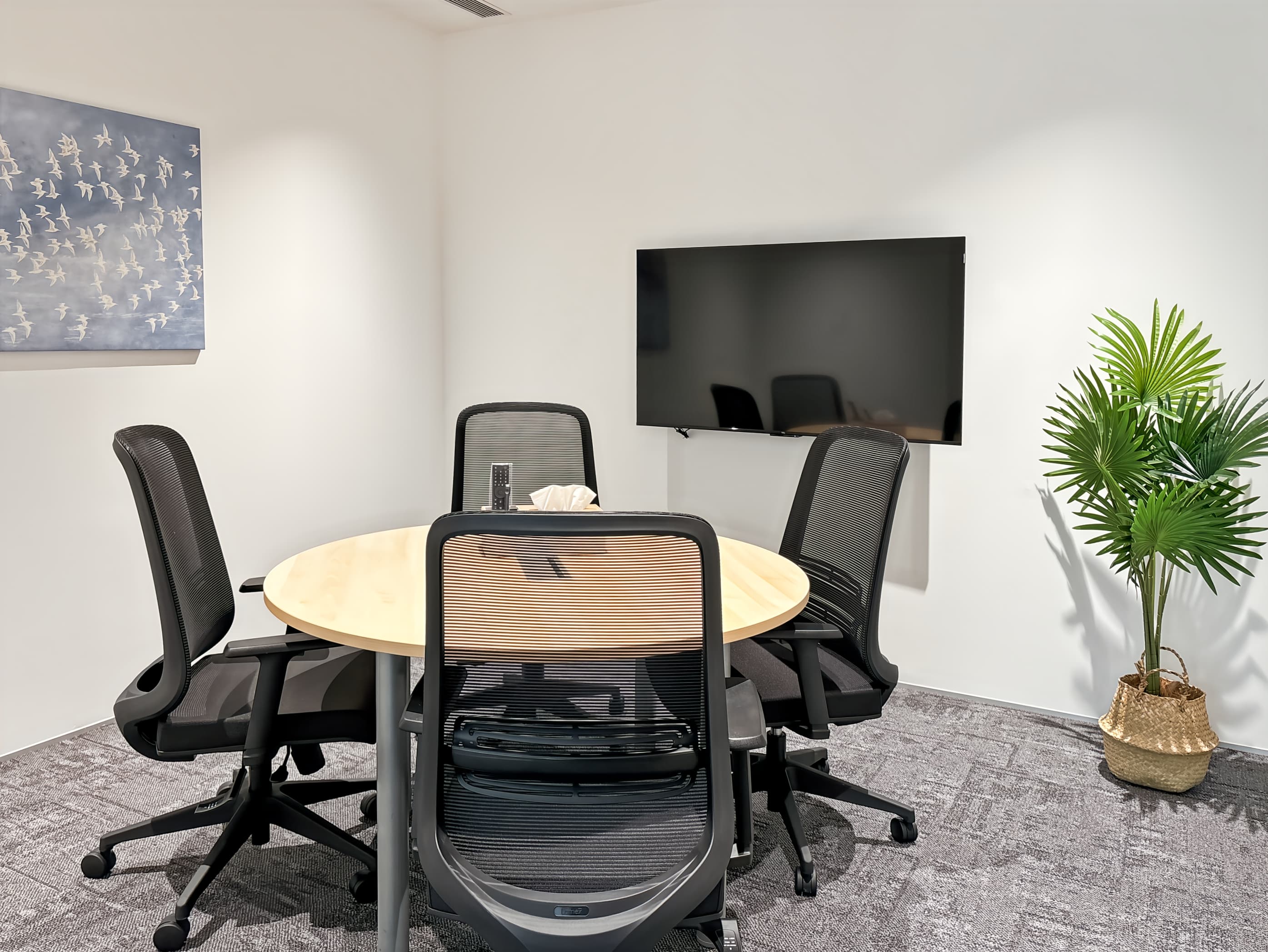 Hong Kong, 8 Observatory Road image 11 Hong Kong, 8 Observatory Road image 11