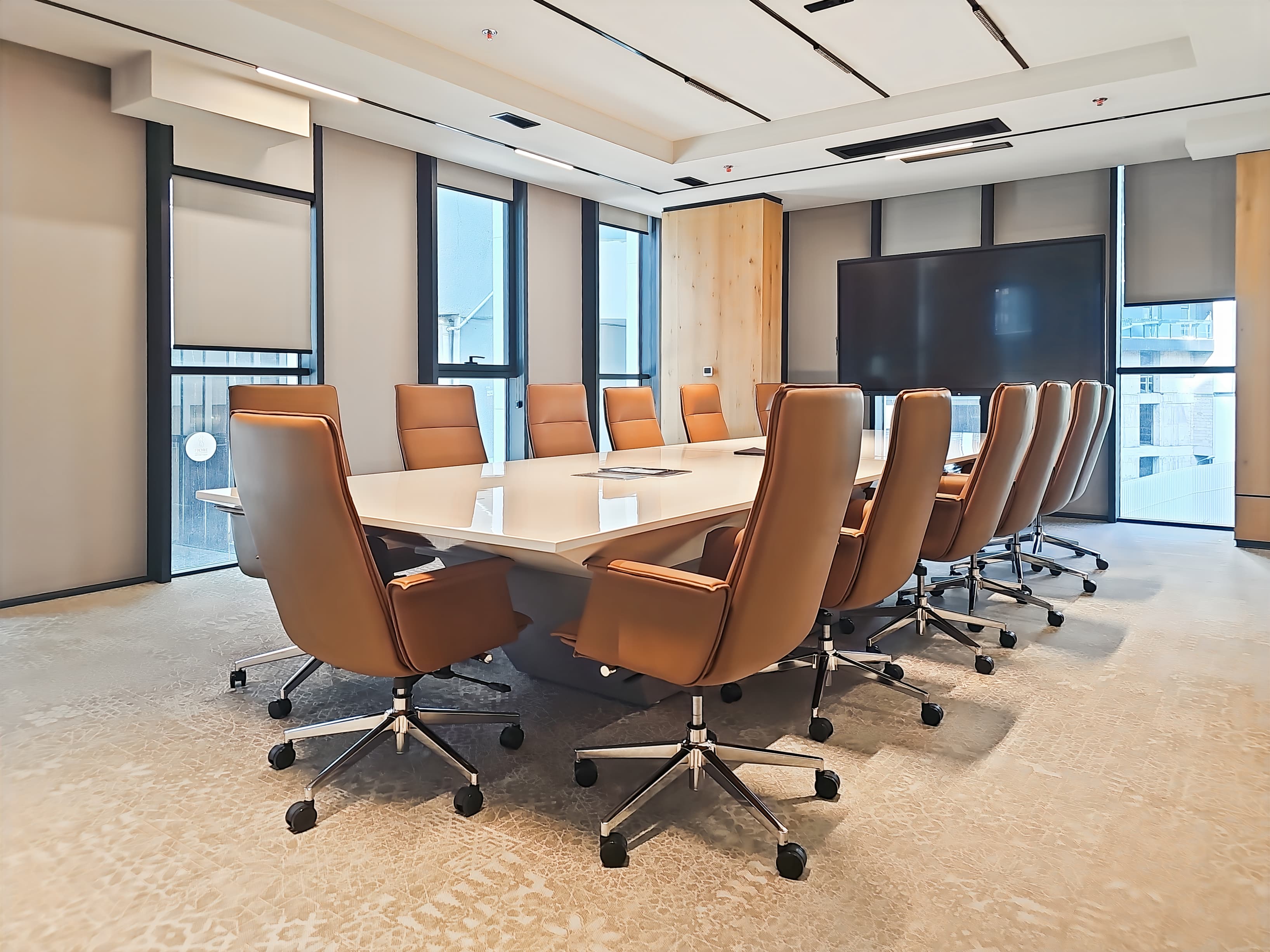 TBILISI, Signature Iliyard image 8