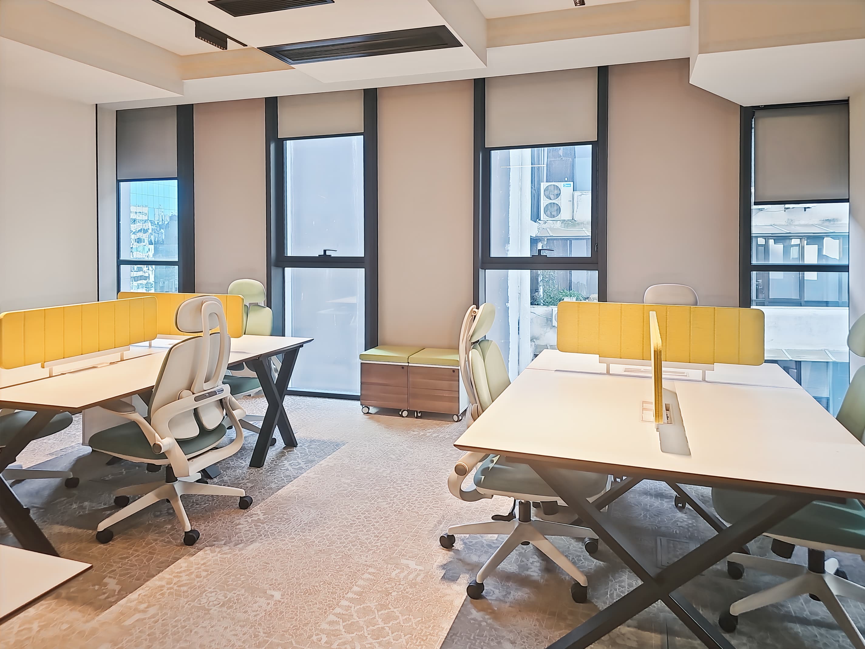 TBILISI, Signature Iliyard image 13