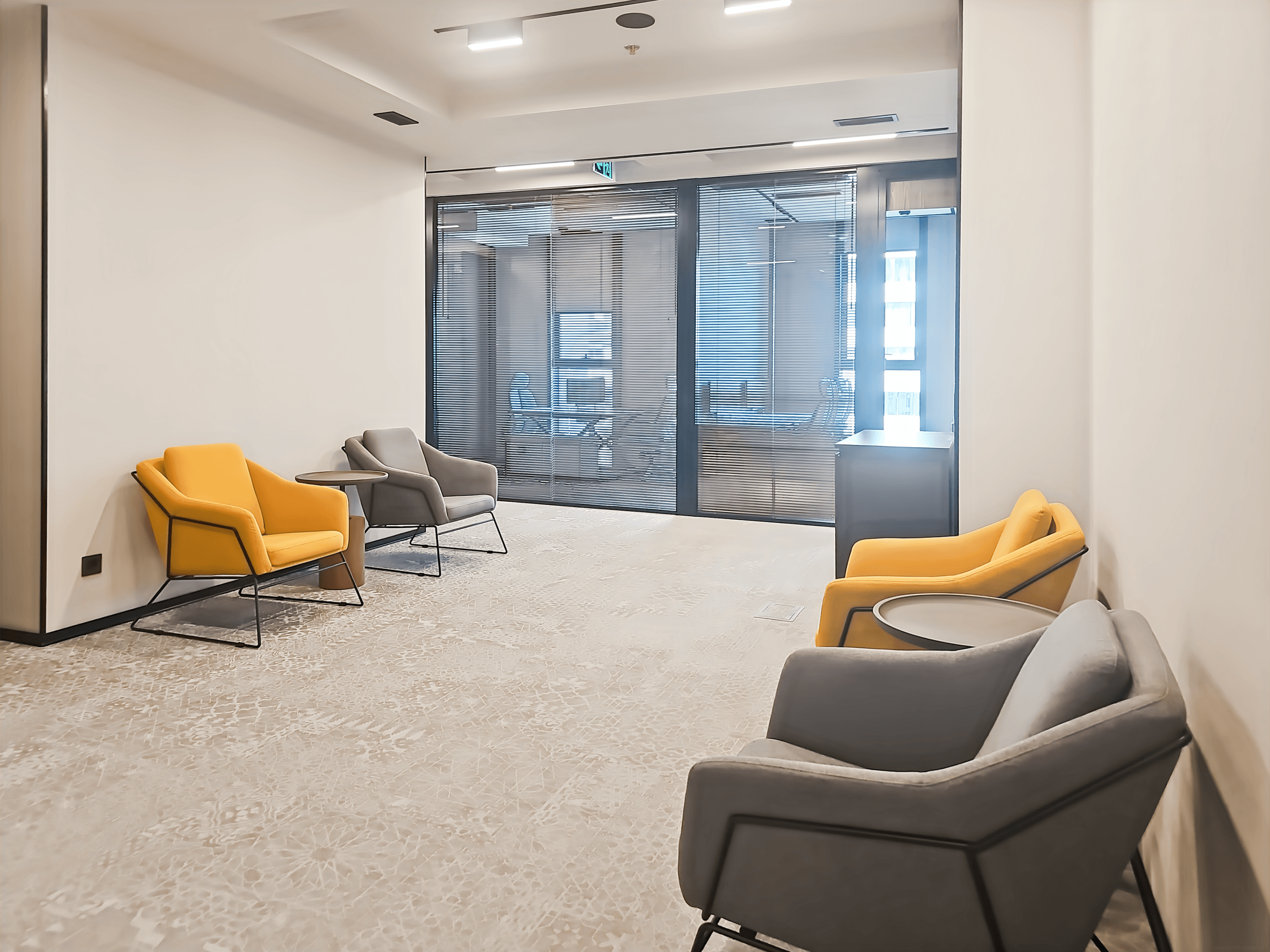 TBILISI, Signature Iliyard image 11