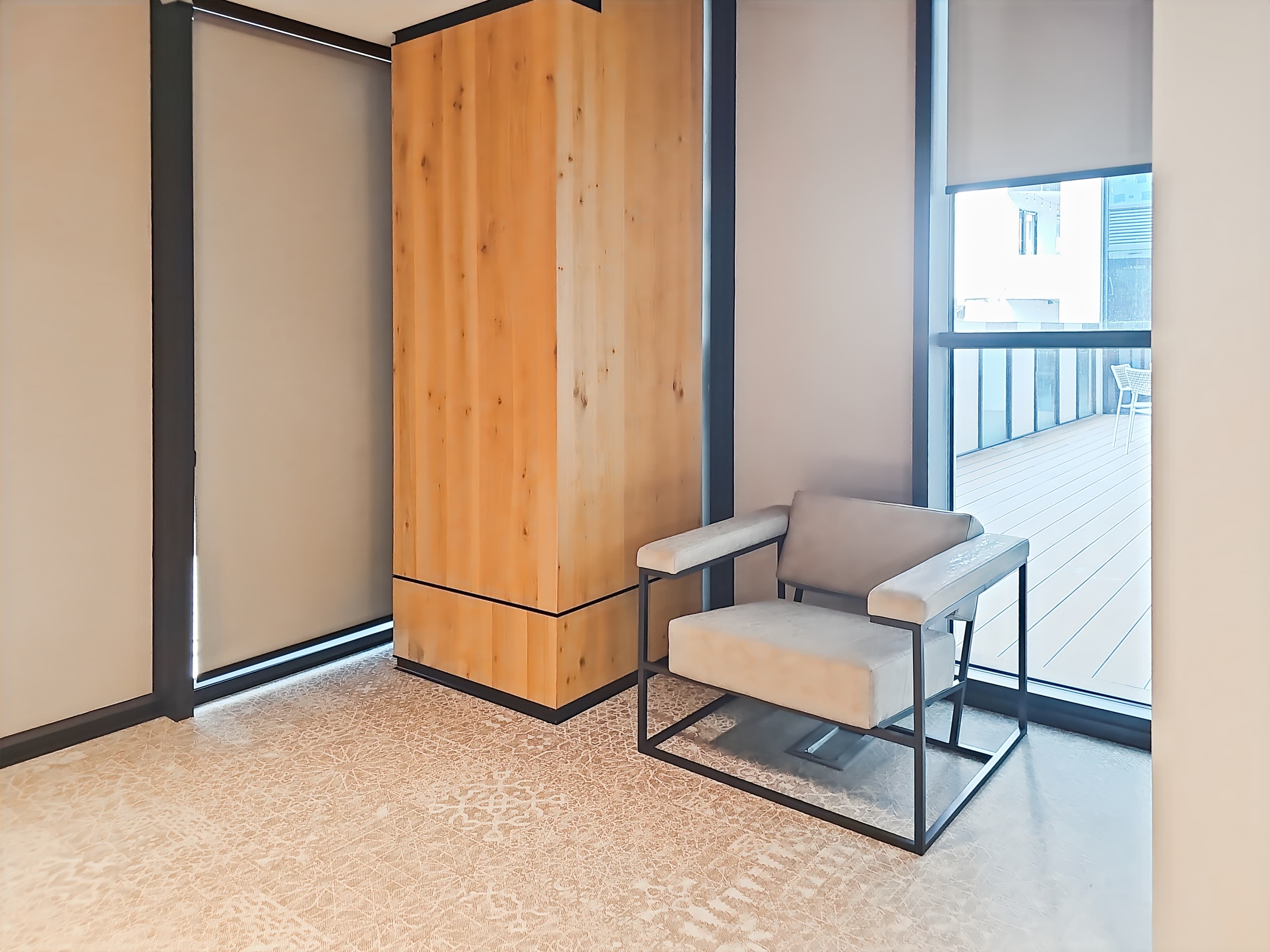 TBILISI, Signature Iliyard image 5