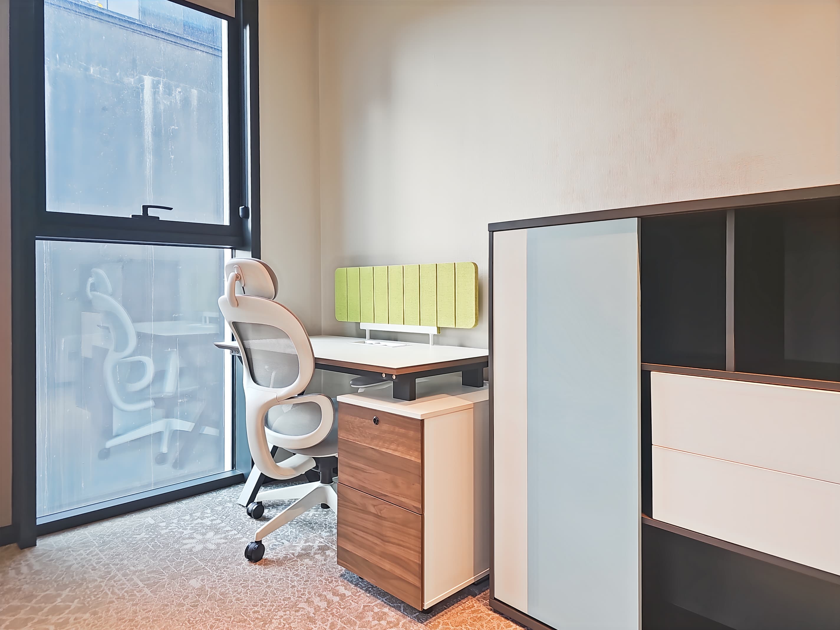 TBILISI, Signature Iliyard image 10