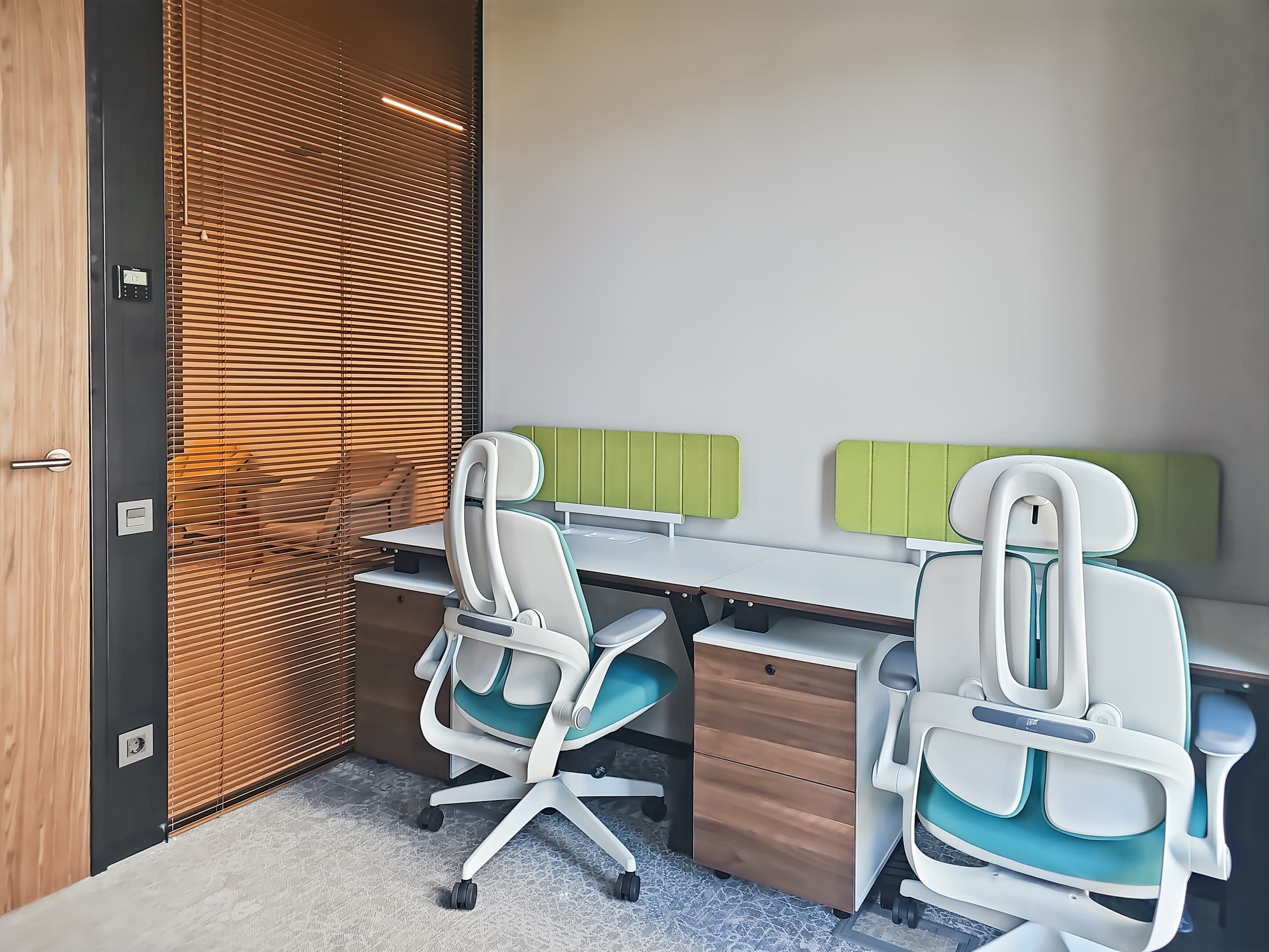 TBILISI, Signature Iliyard image 14