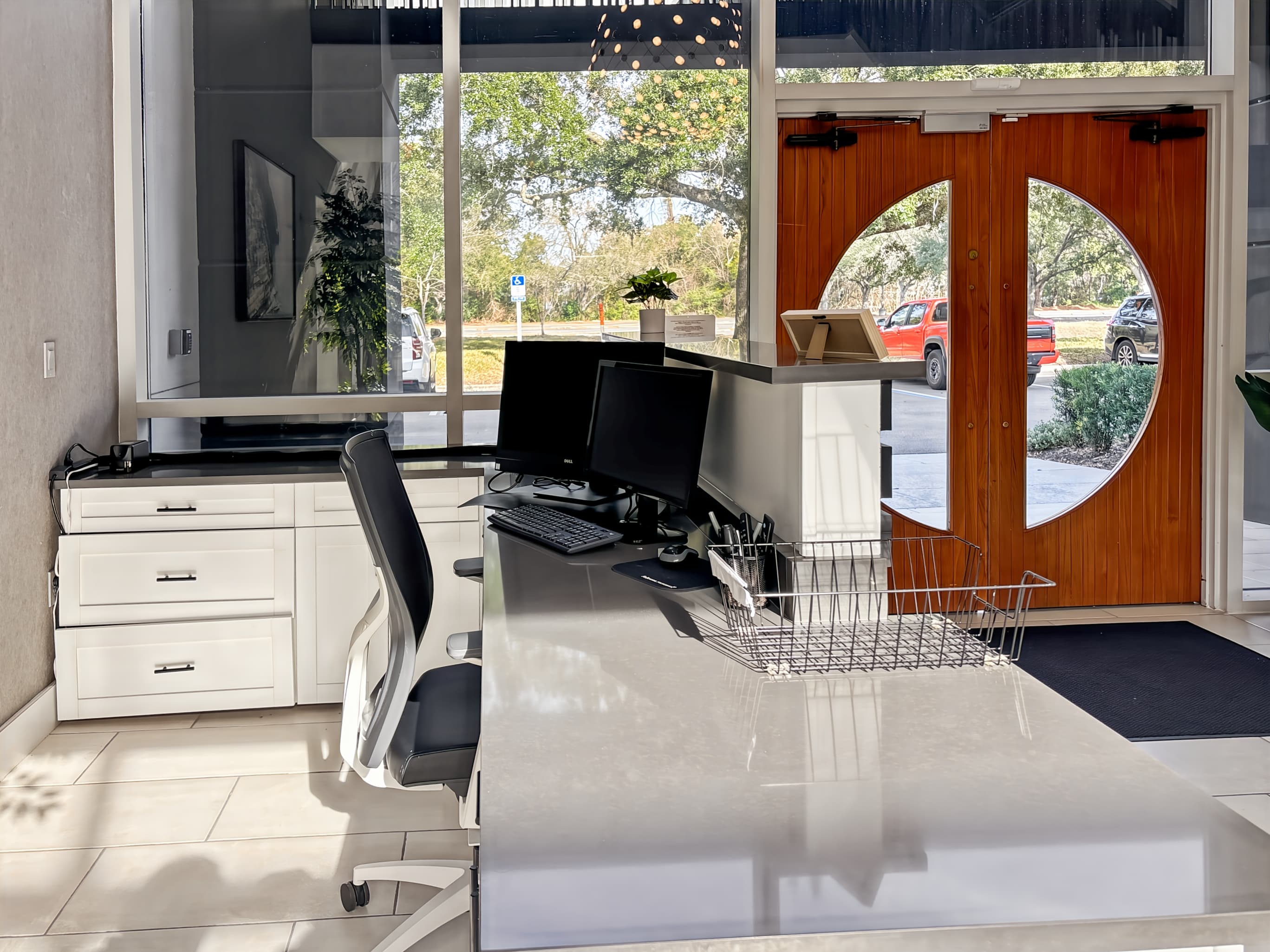 FL, Jacksonville - 4110 Southpoint Blvd image 10