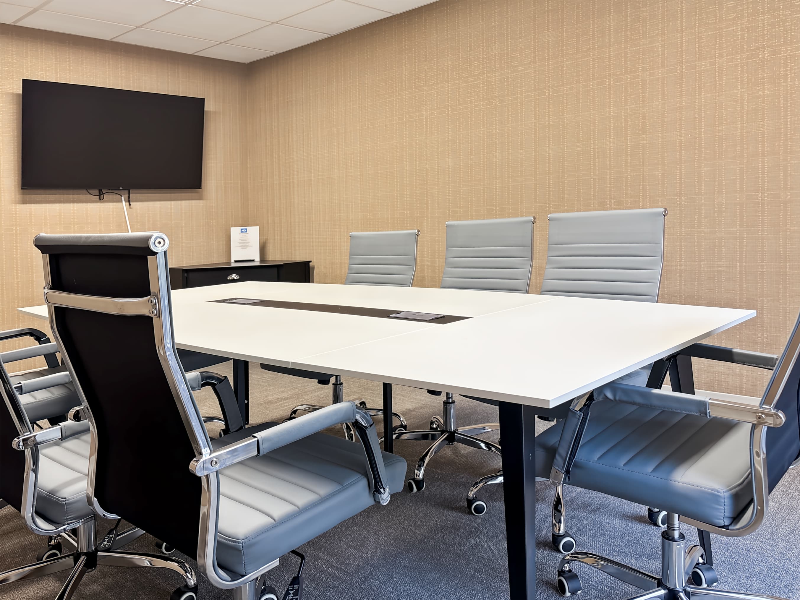 FL, Jacksonville - 4110 Southpoint Blvd image 7