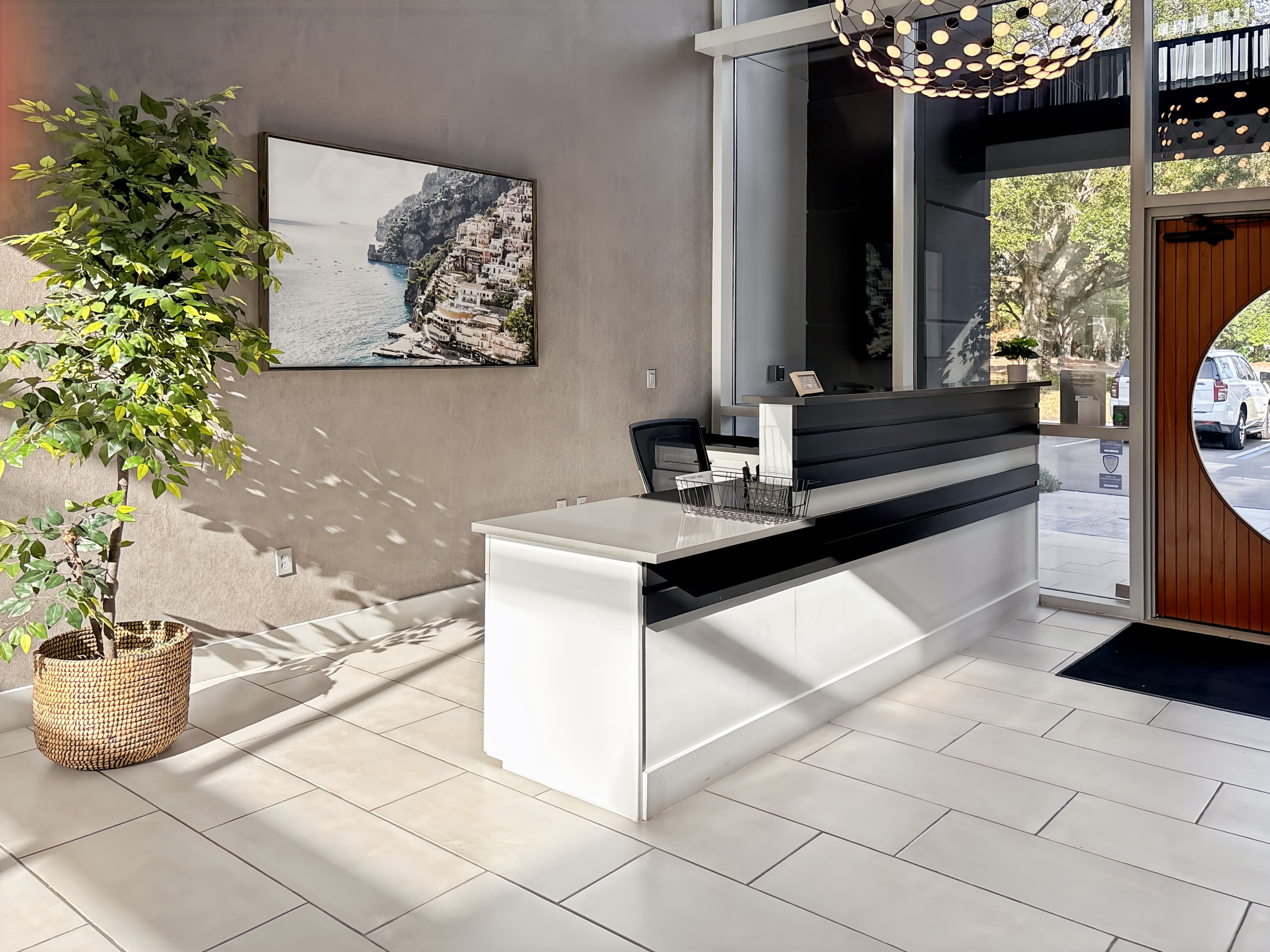 FL, Jacksonville - 4110 Southpoint Blvd image 9