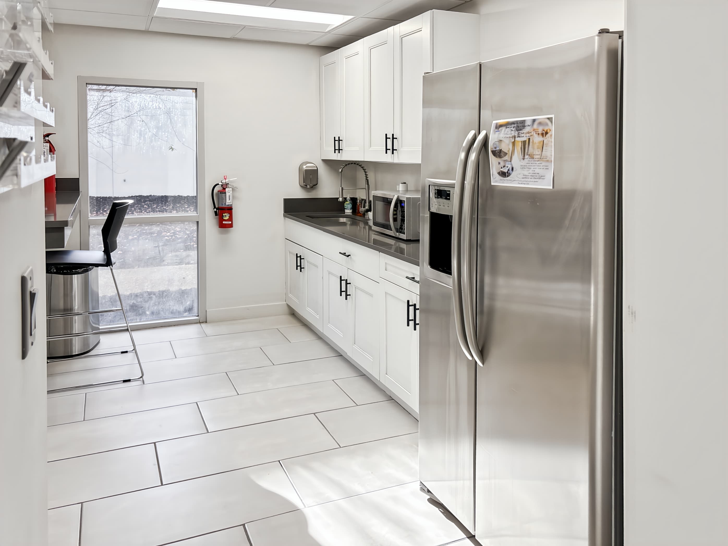 FL, Jacksonville - 4110 Southpoint Blvd image 1