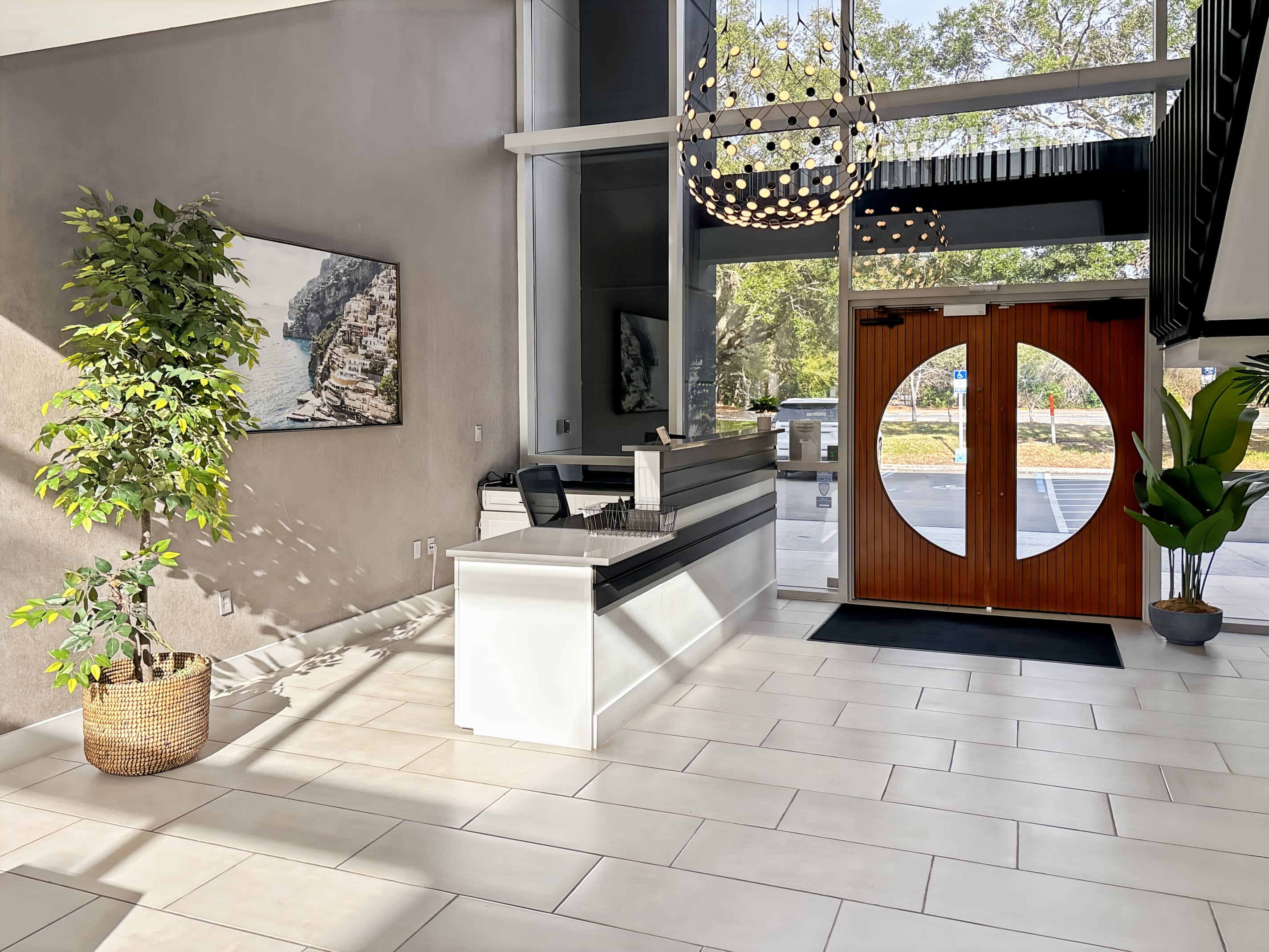 FL, Jacksonville - 4110 Southpoint Blvd image 5