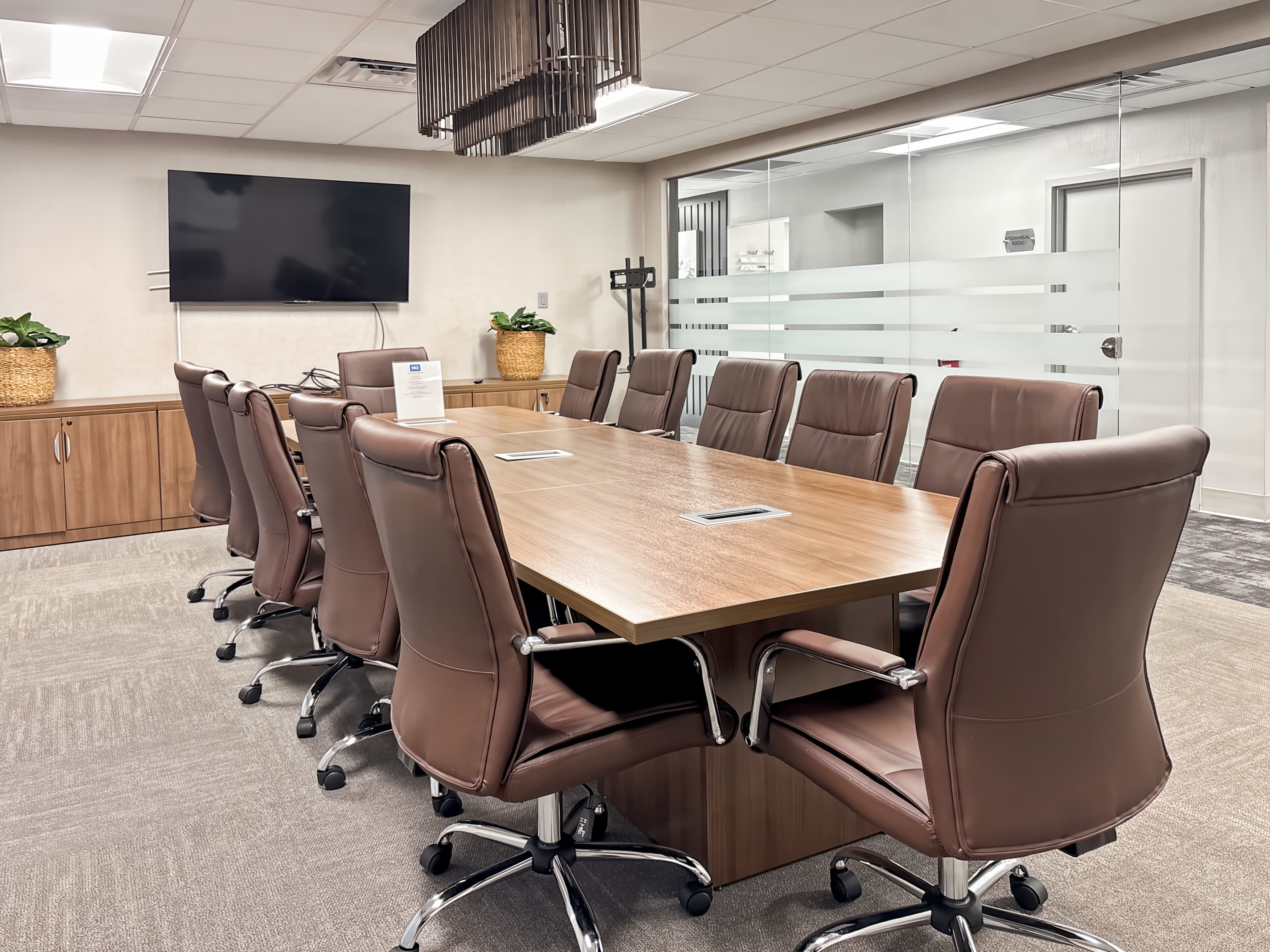 FL, Jacksonville - 4110 Southpoint Blvd image 13