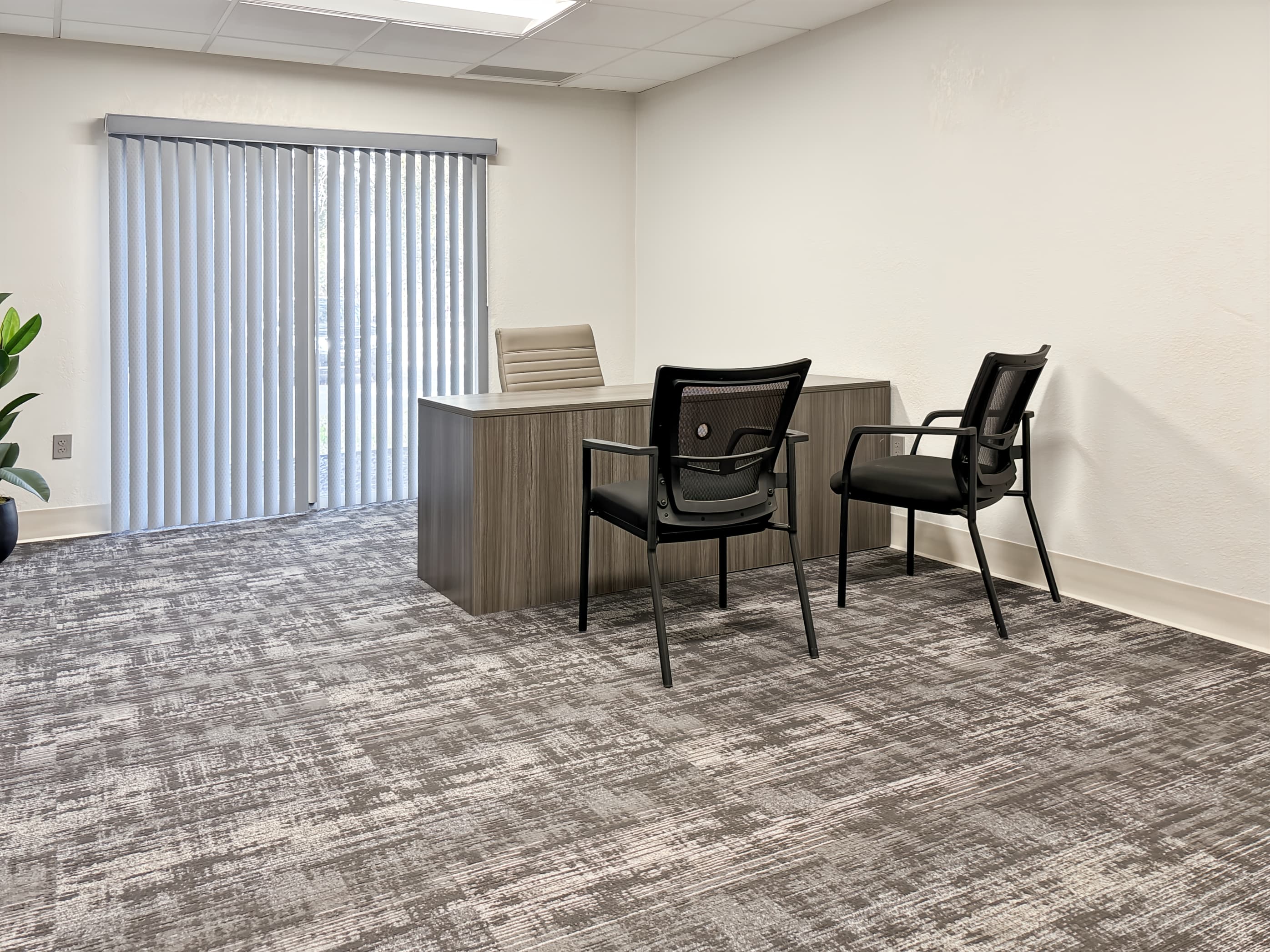 FL, Jacksonville - 4110 Southpoint Blvd image 8