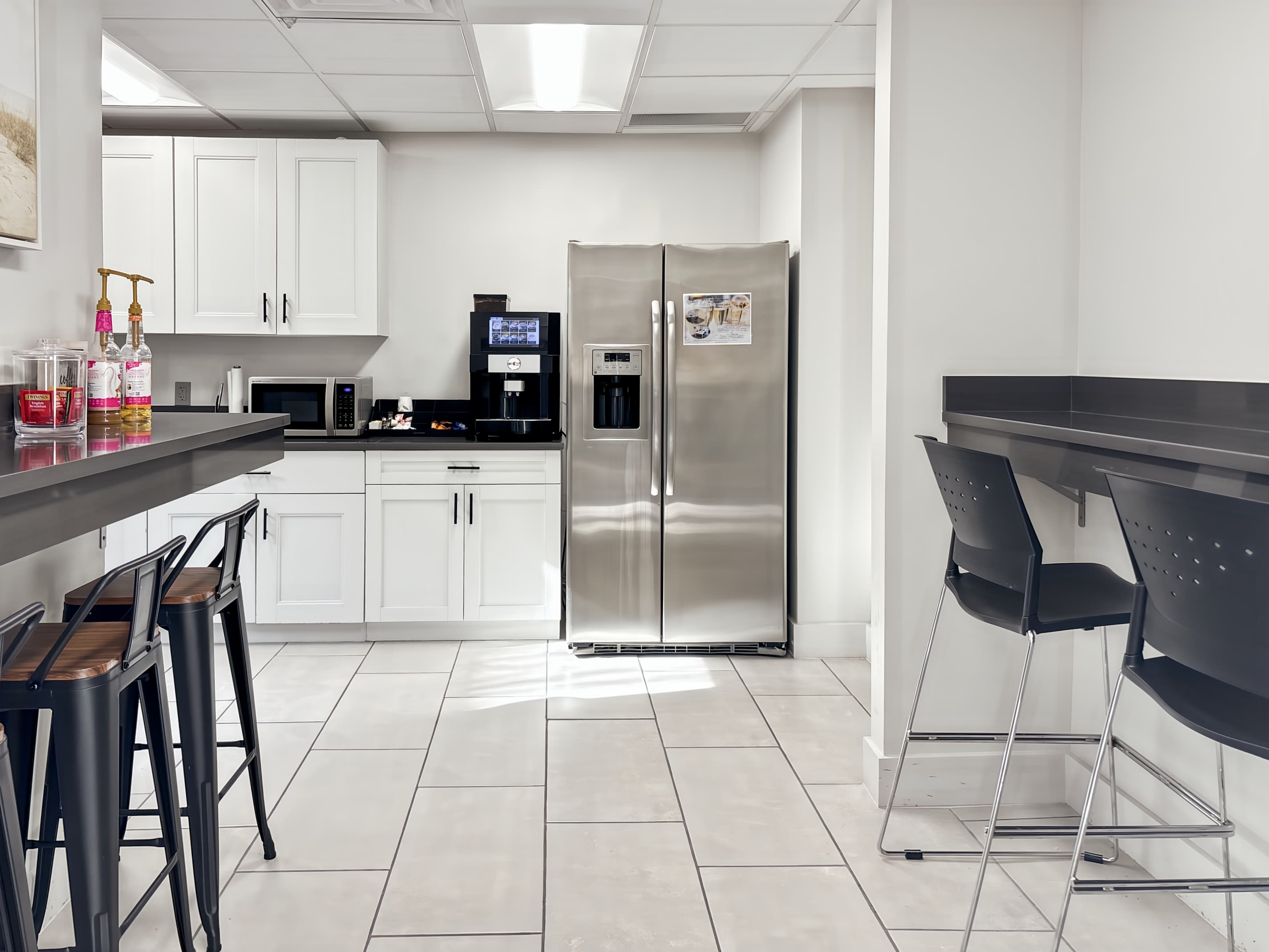 FL, Jacksonville - 4110 Southpoint Blvd image 11