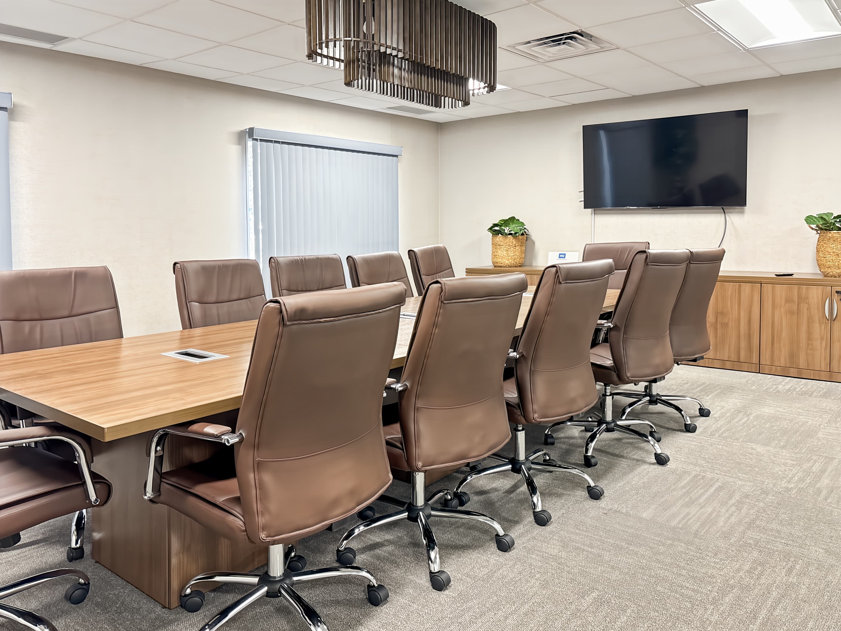 FL, Jacksonville - 4110 Southpoint Blvd image 12